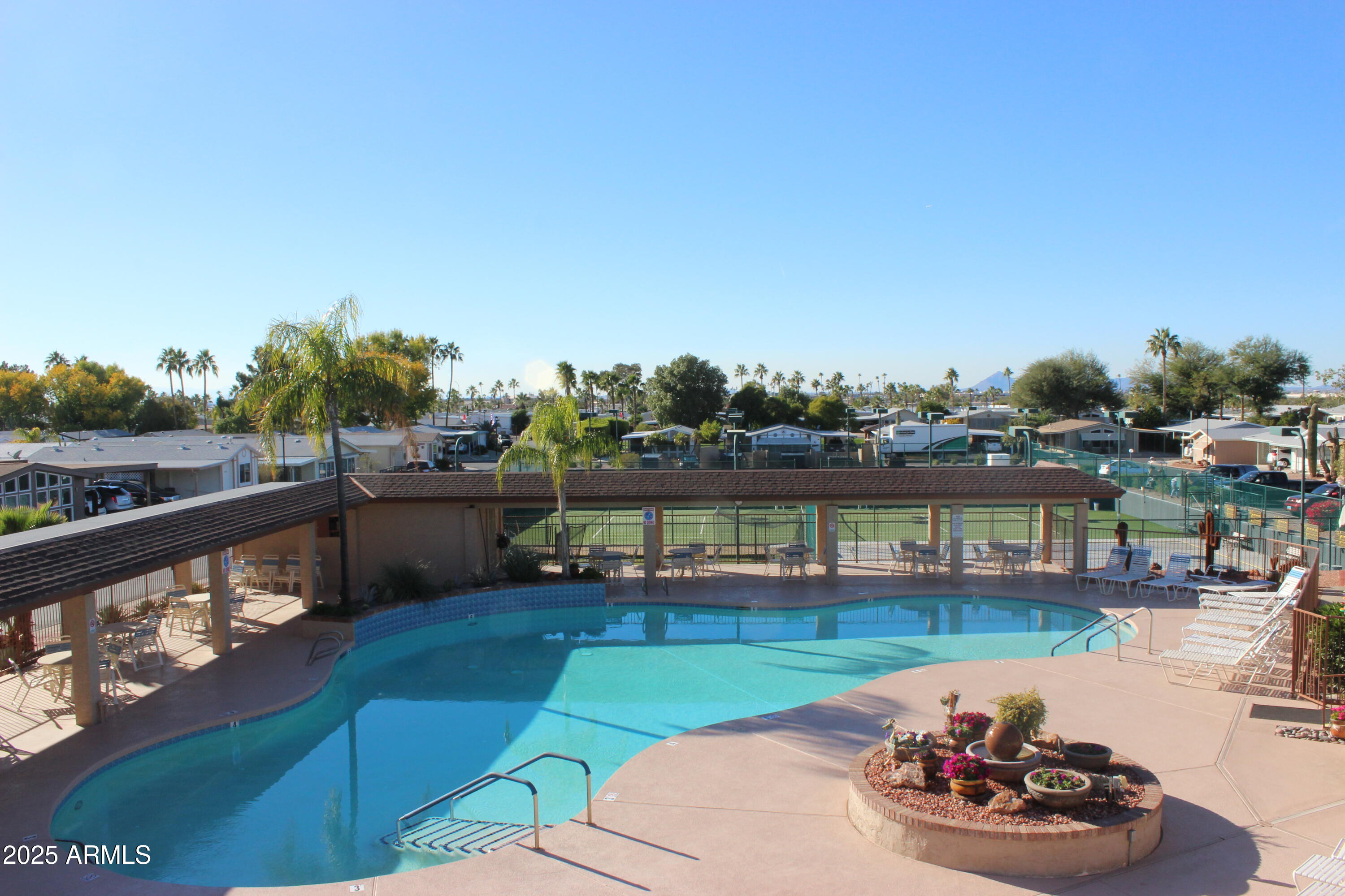 5735 E MCDOWELL Road, 129