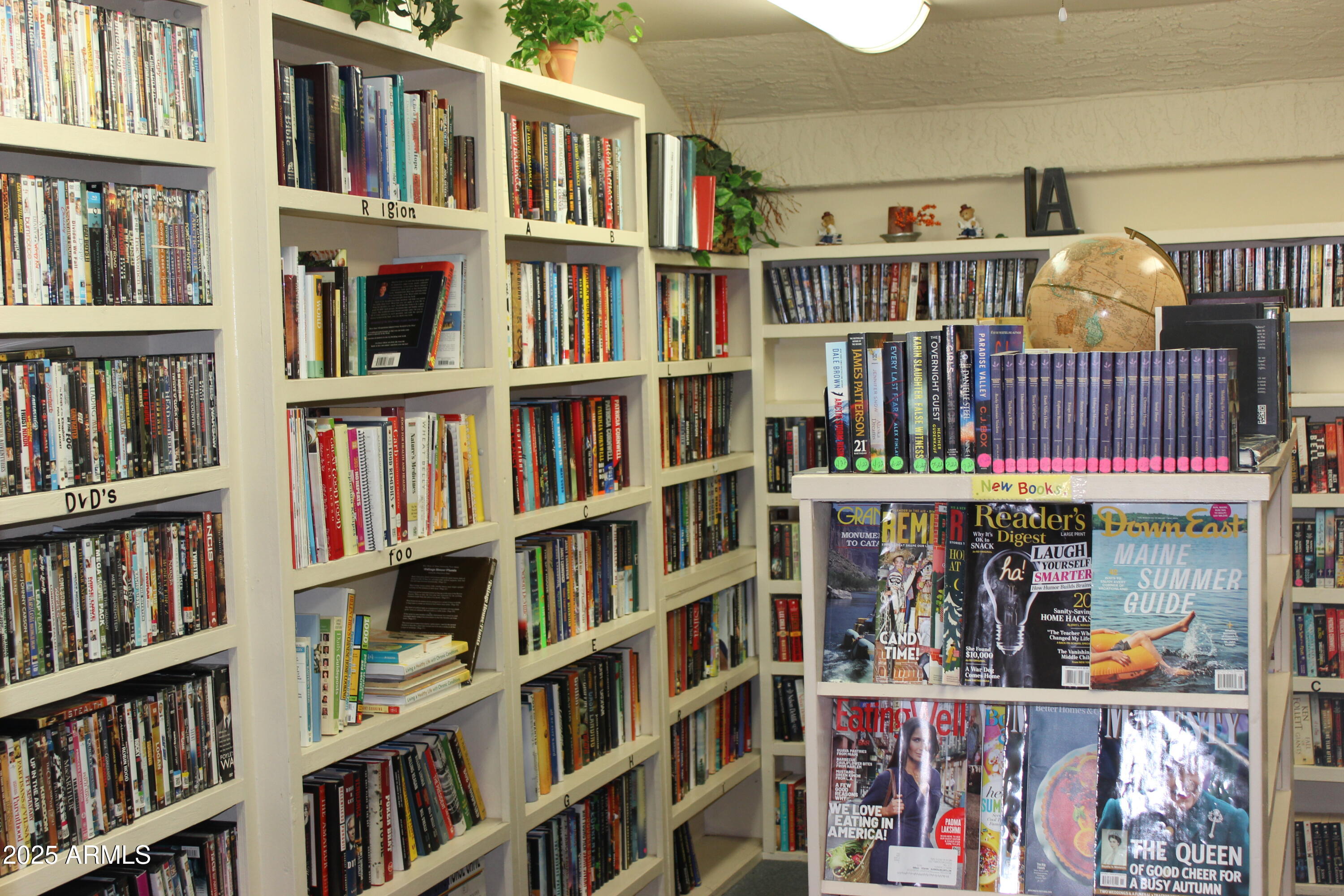 5735 E MCDOWELL Road, 129