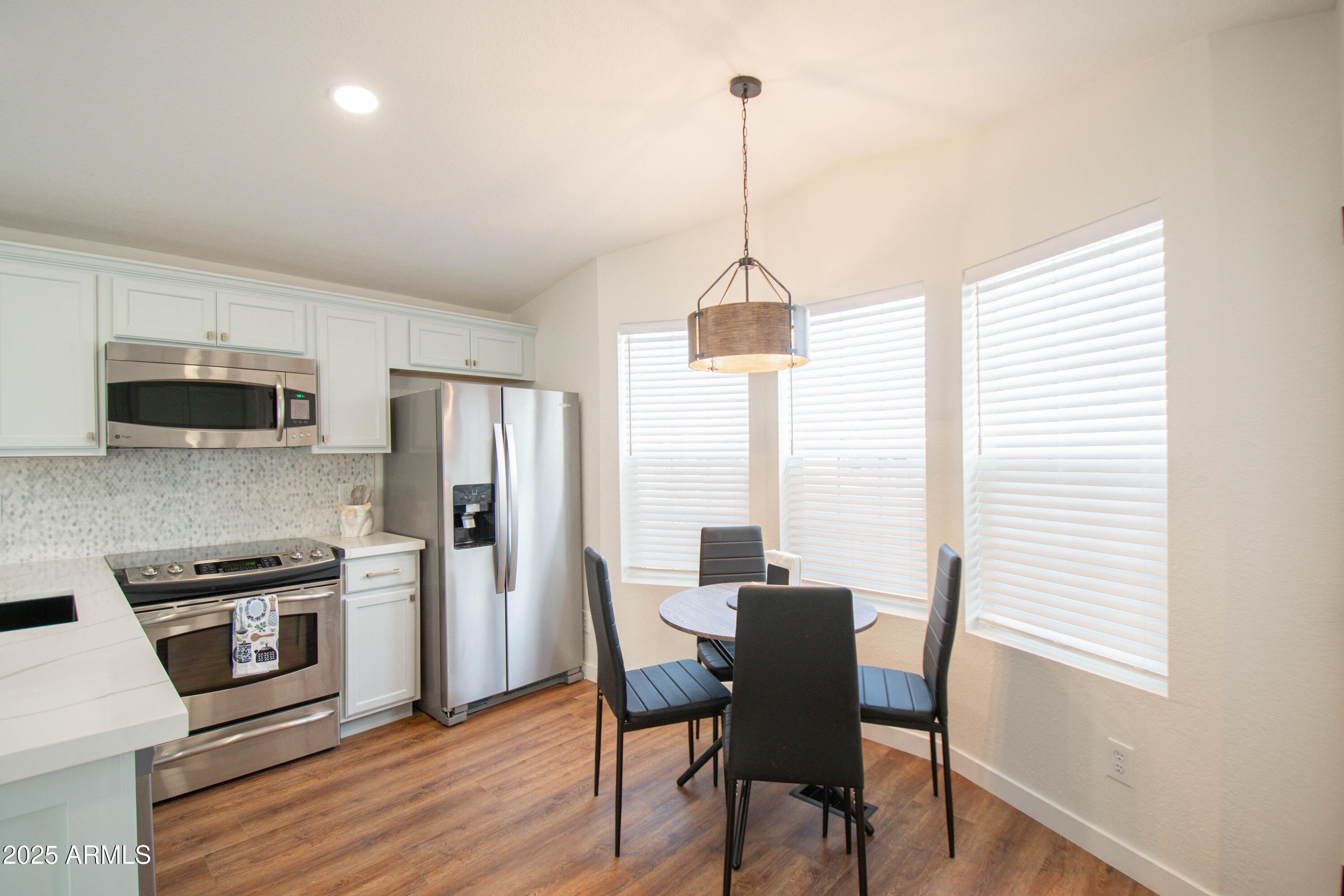 5735 E MCDOWELL Road, 129