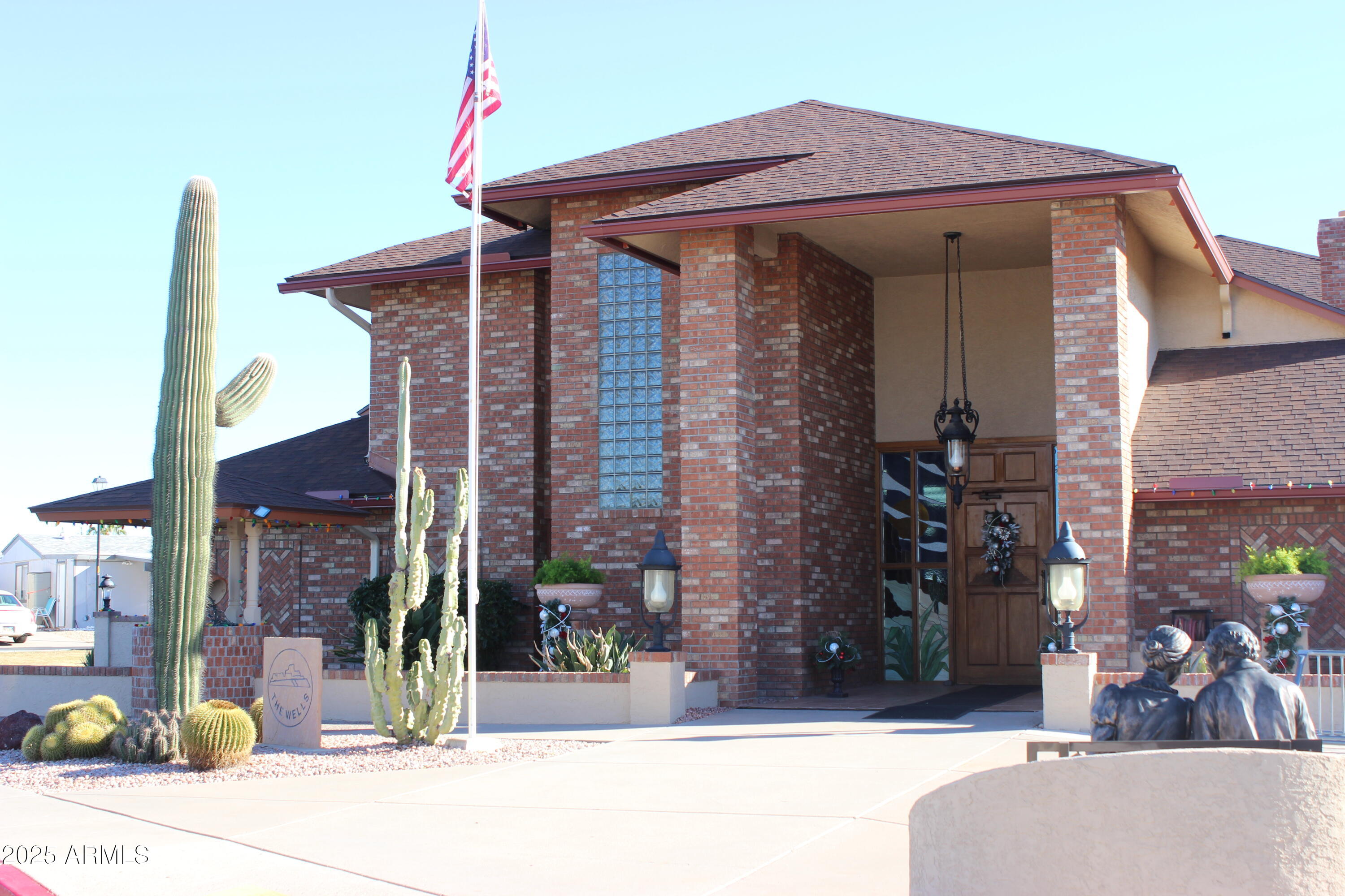 5735 E MCDOWELL Road, 129