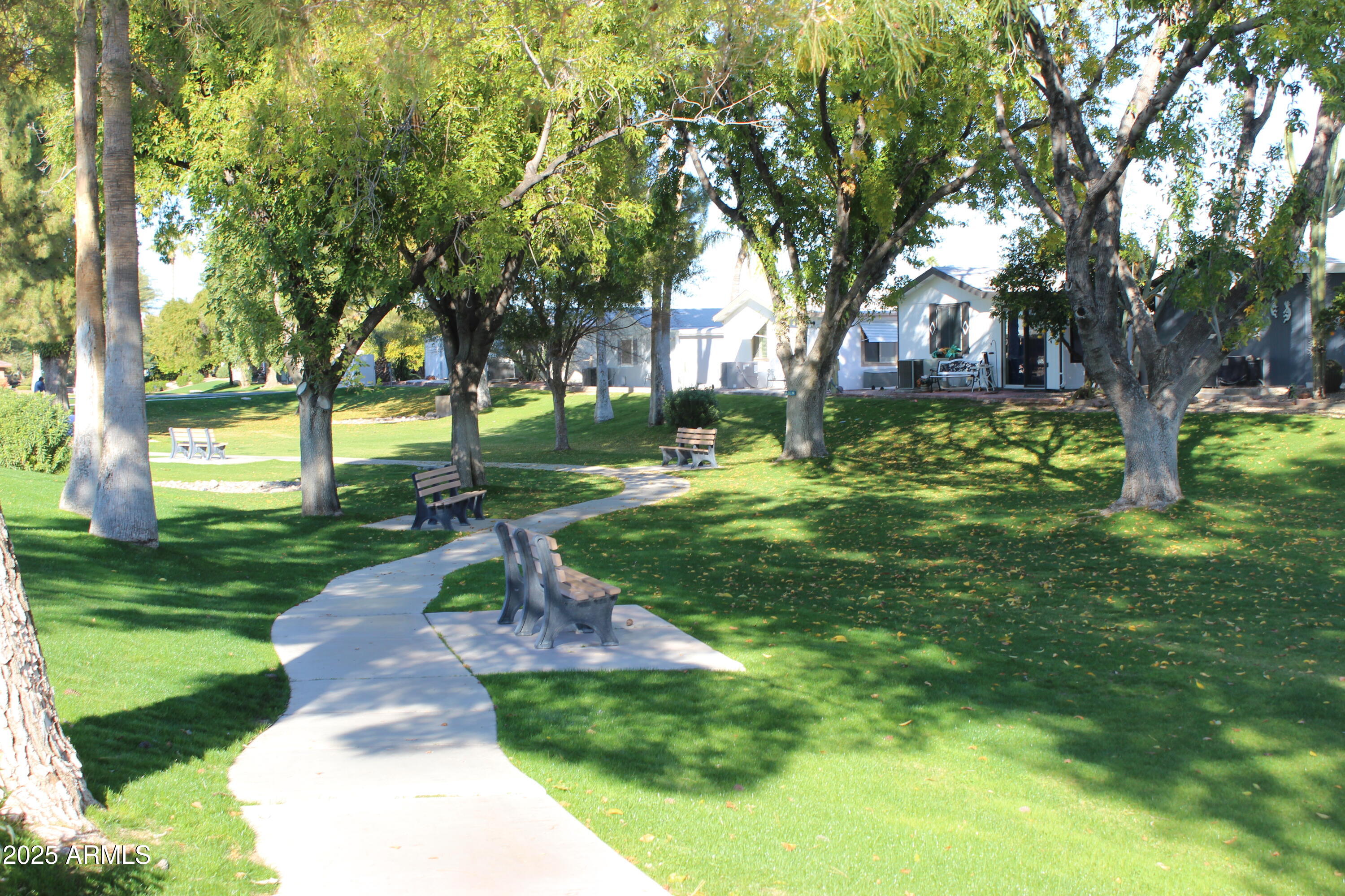 5735 E MCDOWELL Road, 129