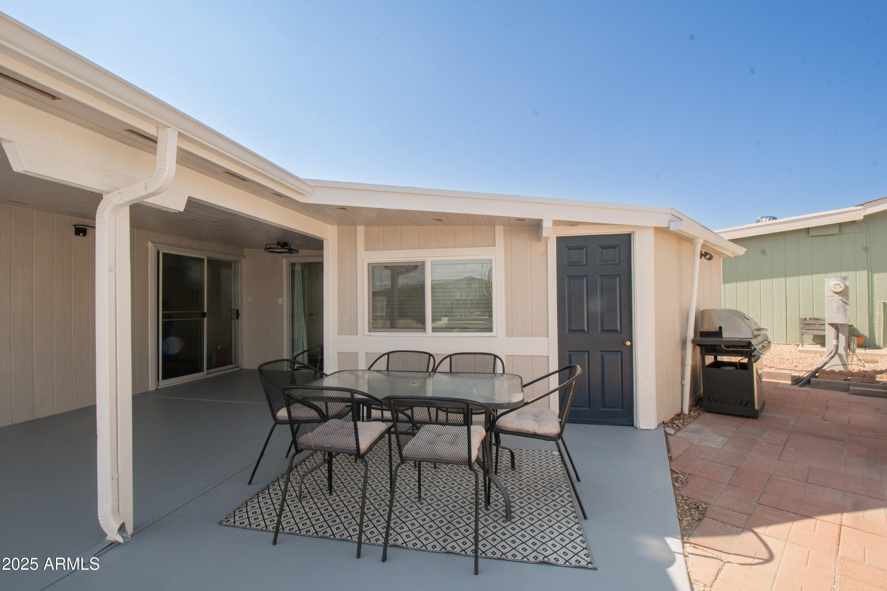 5735 E MCDOWELL Road, 129