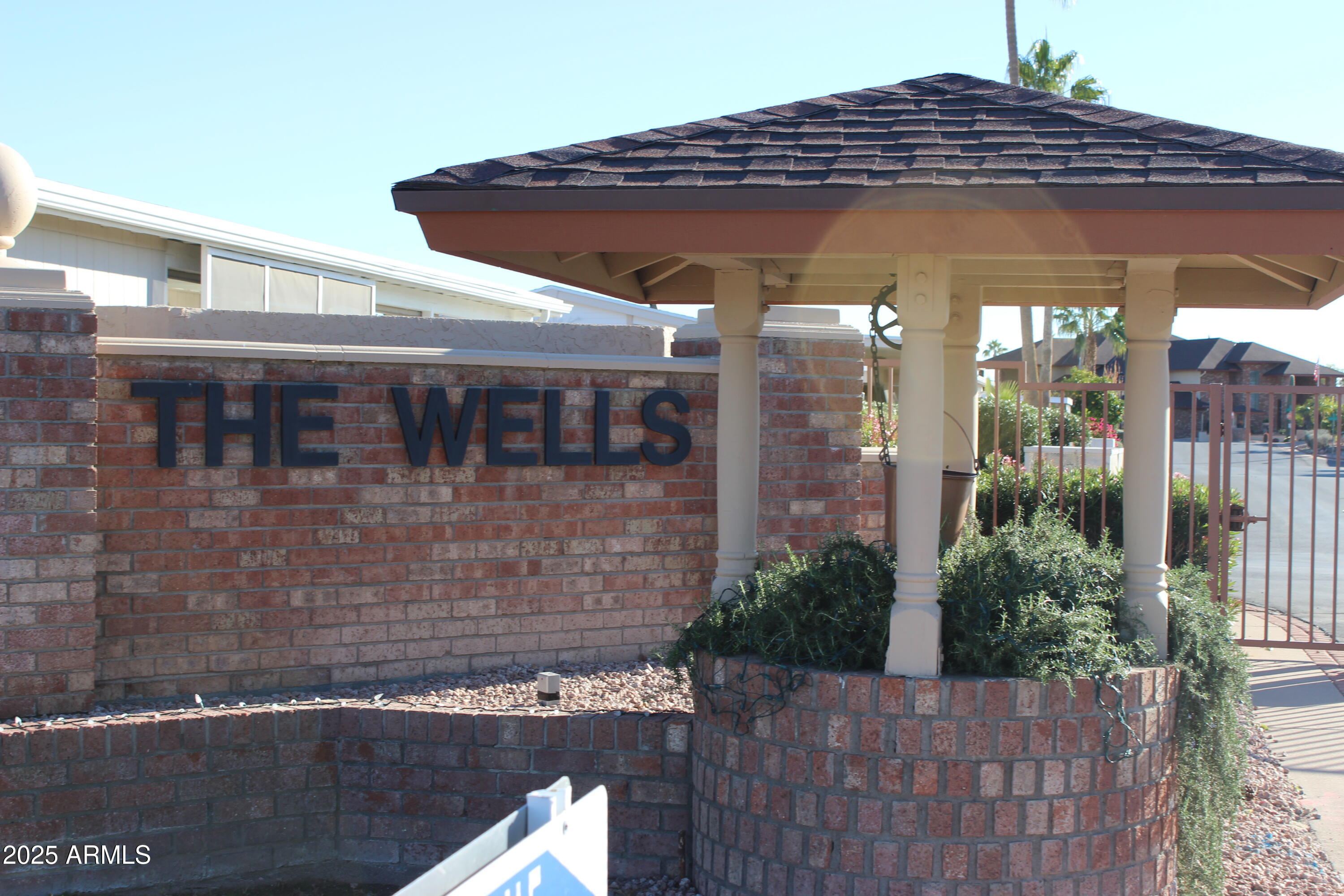 5735 E MCDOWELL Road, 129