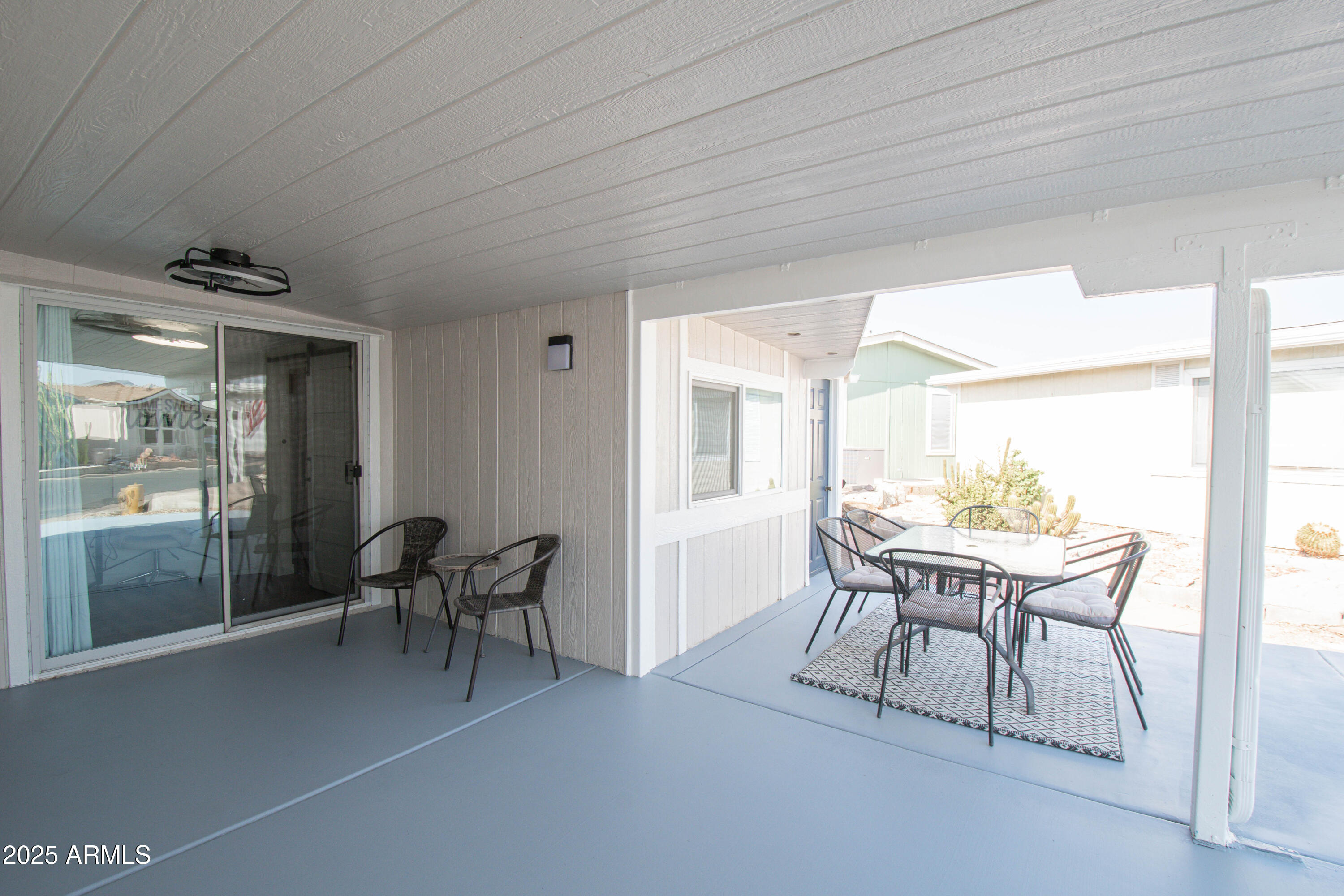5735 E MCDOWELL Road, 129