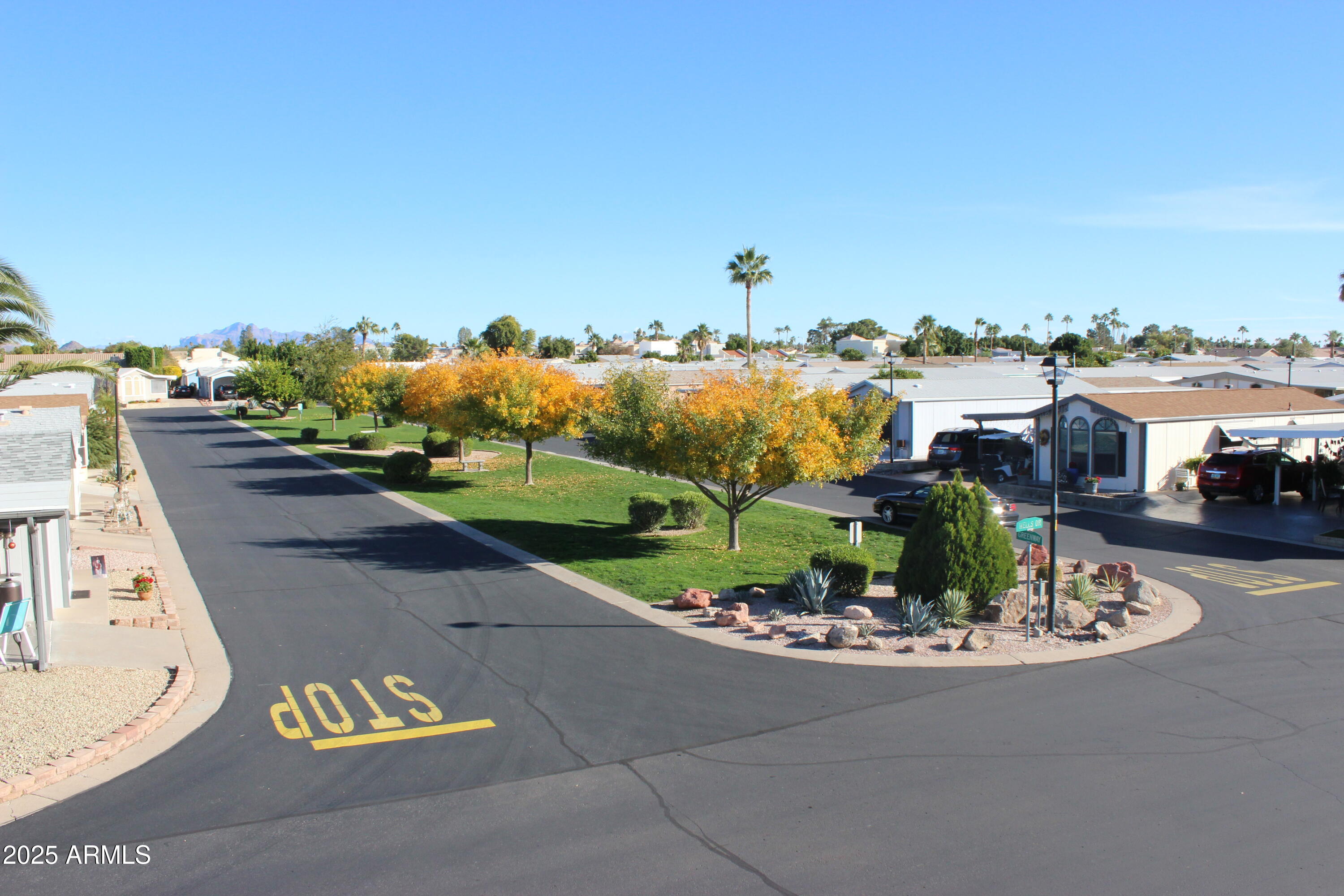 5735 E MCDOWELL Road, 129