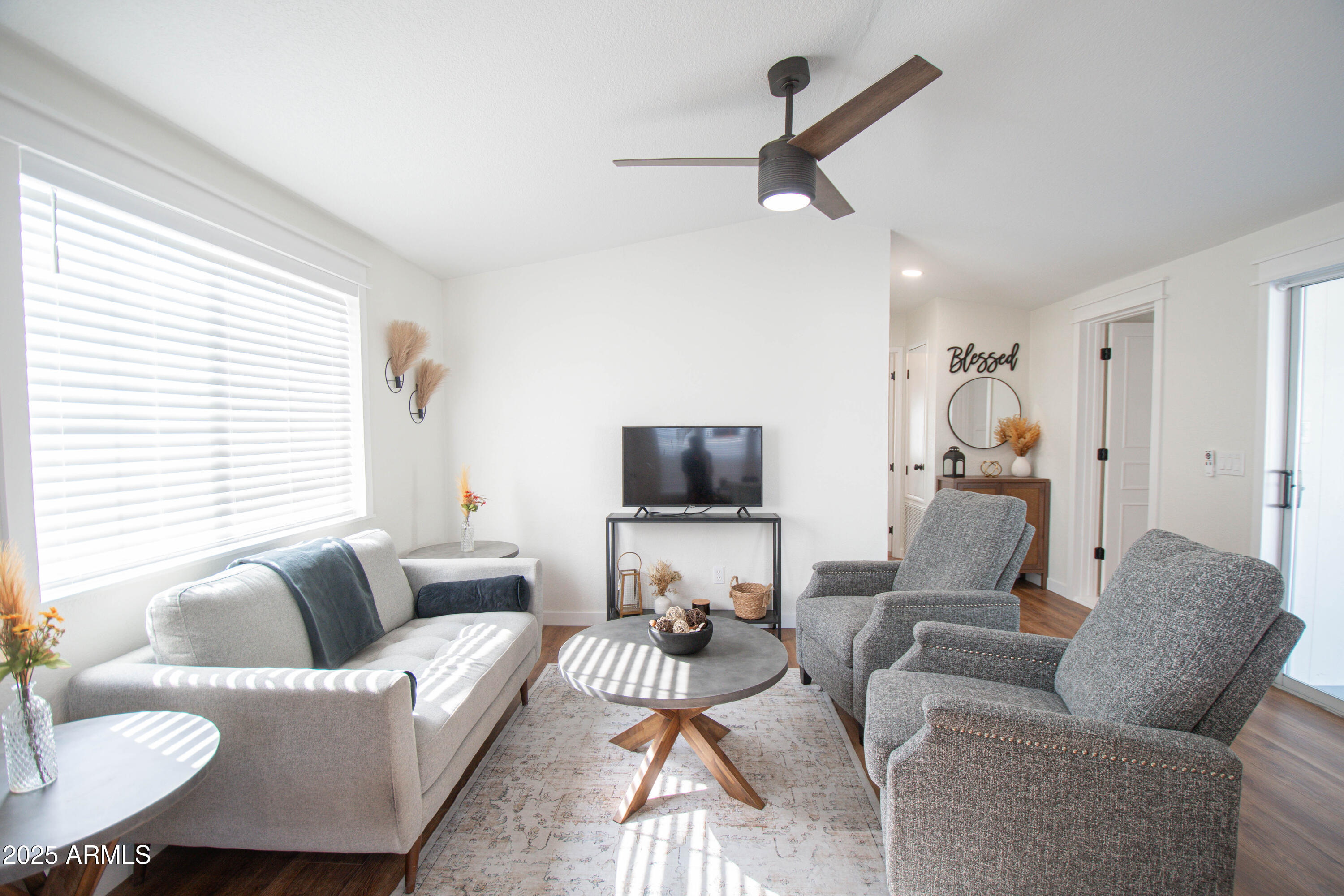 5735 E MCDOWELL Road, 129