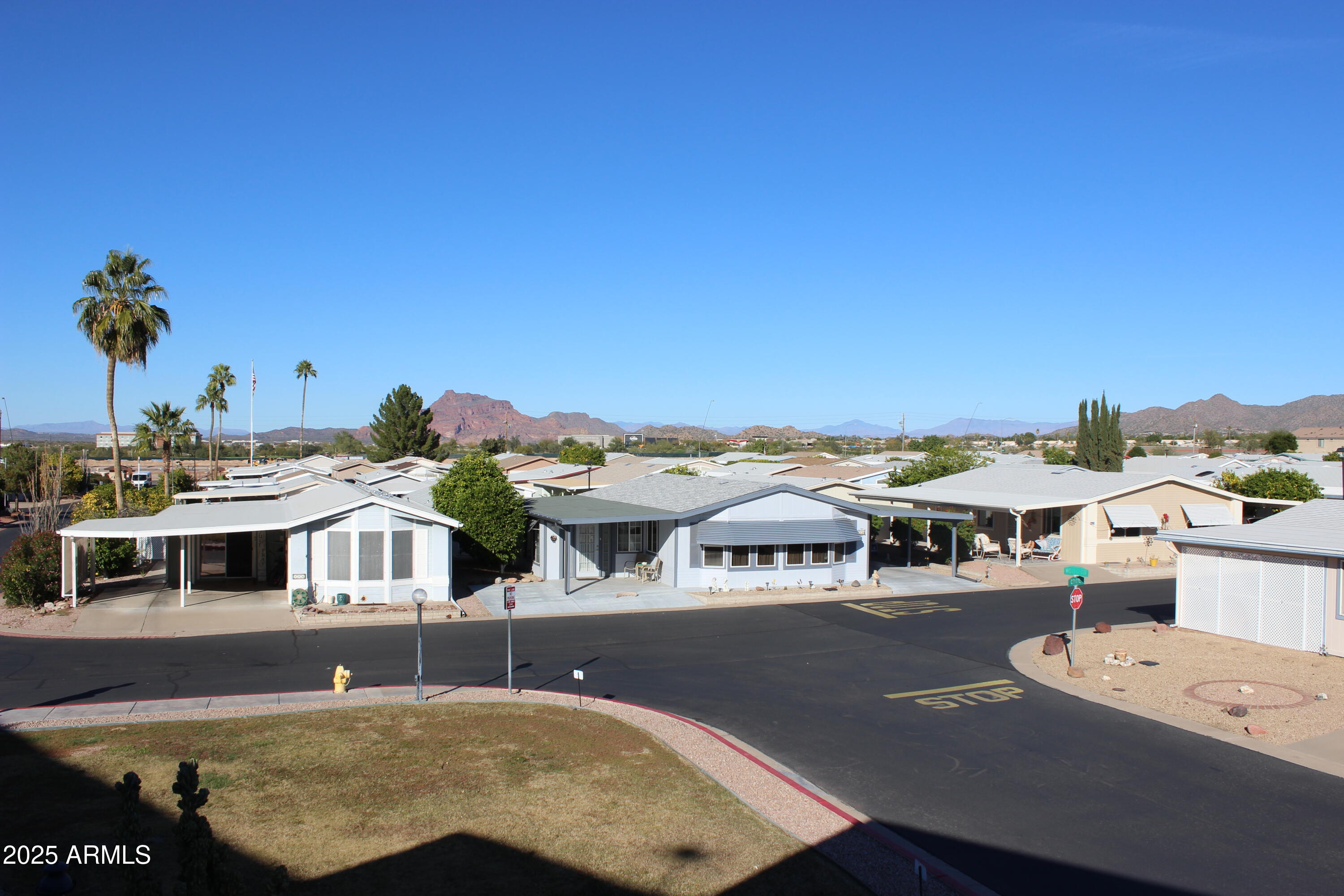 5735 E MCDOWELL Road, 129