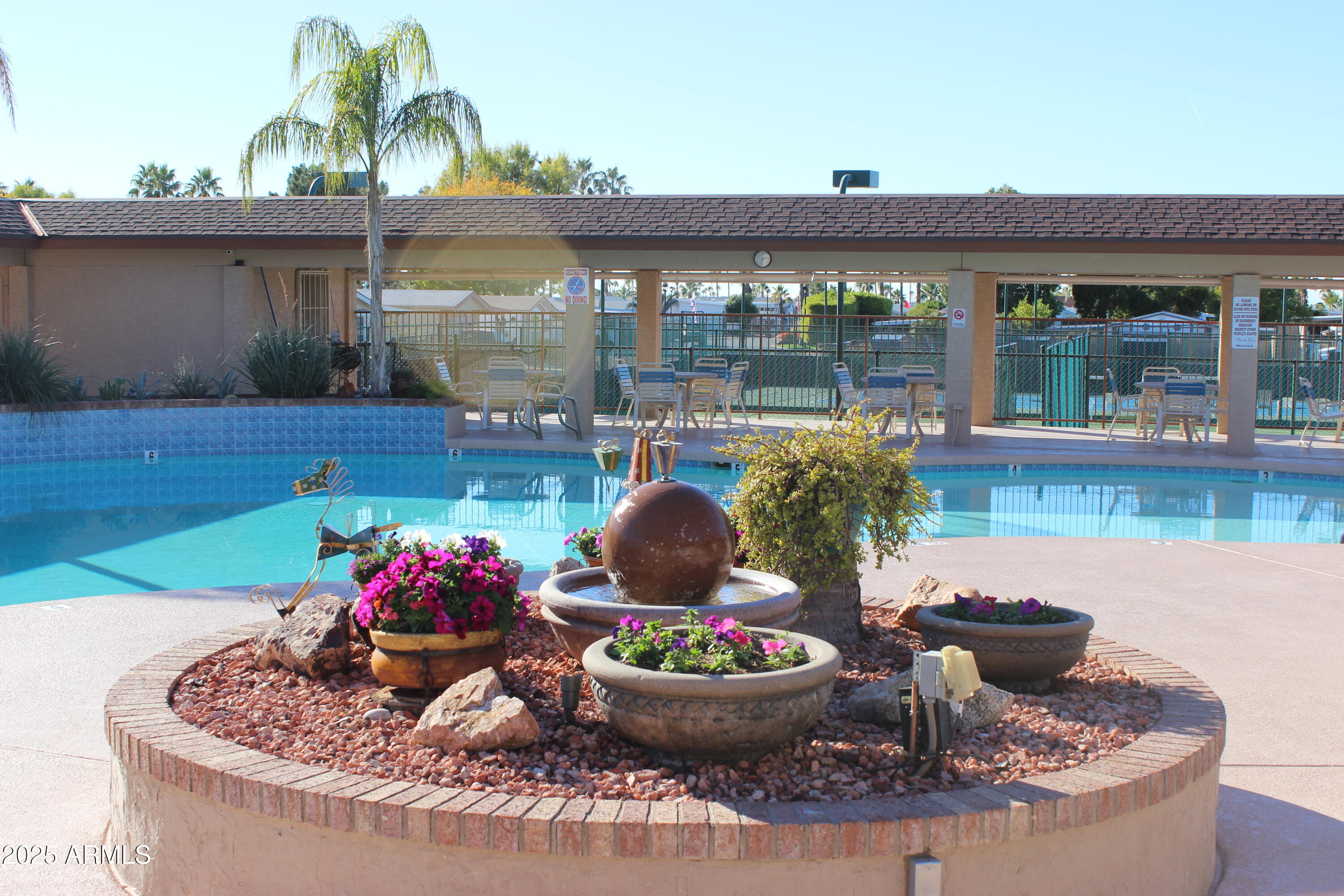5735 E MCDOWELL Road, 129