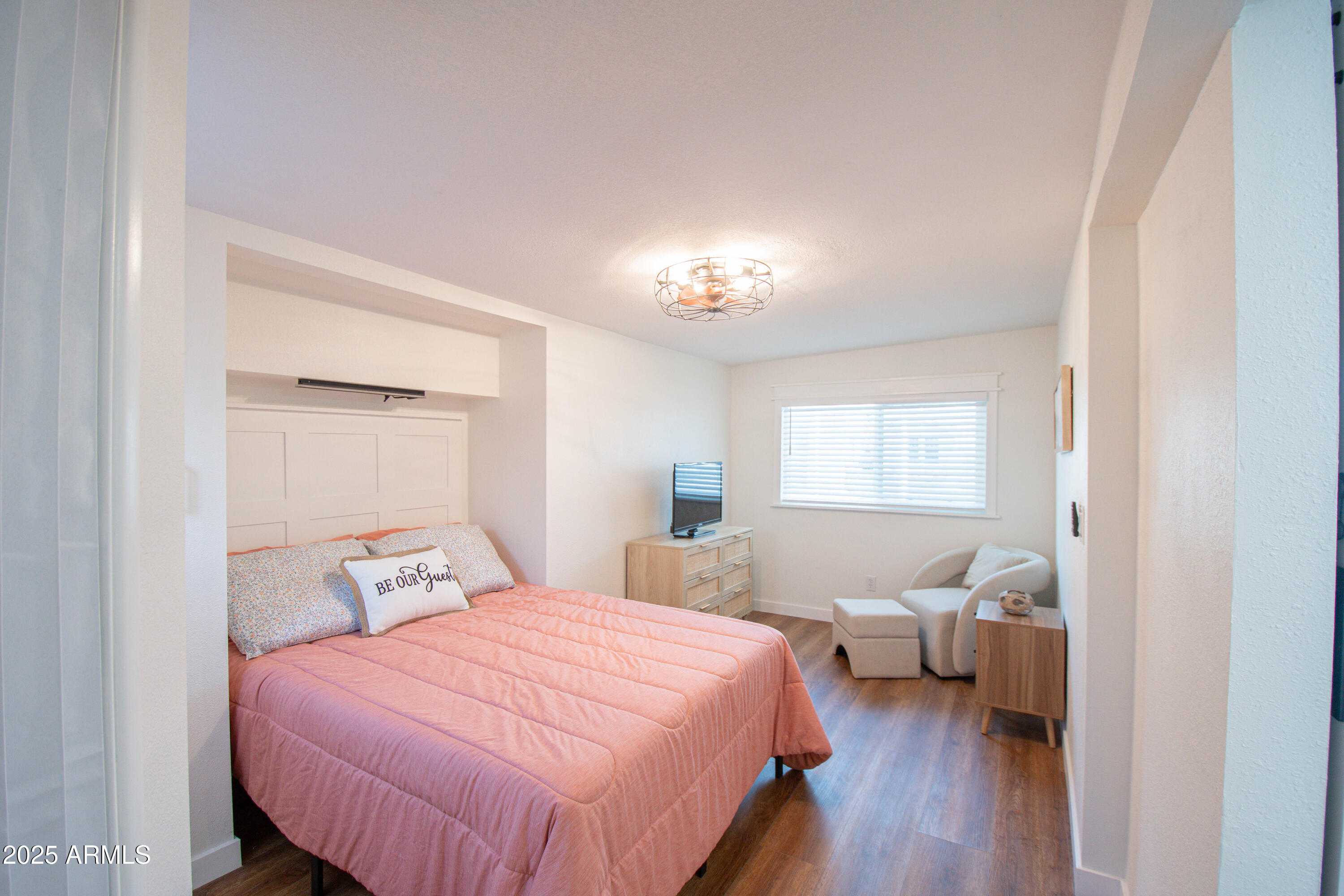 5735 E MCDOWELL Road, 129