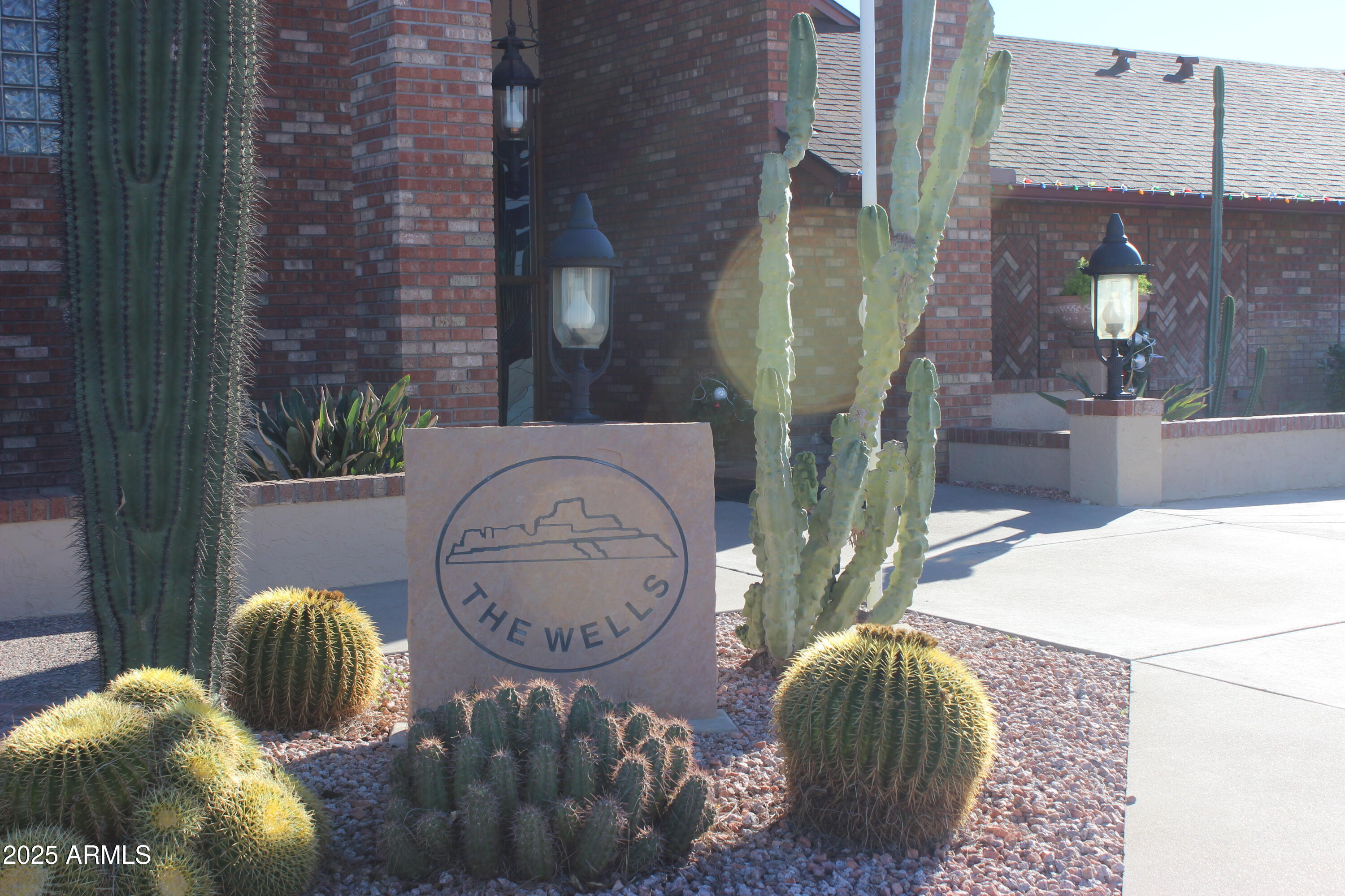5735 E MCDOWELL Road, 129