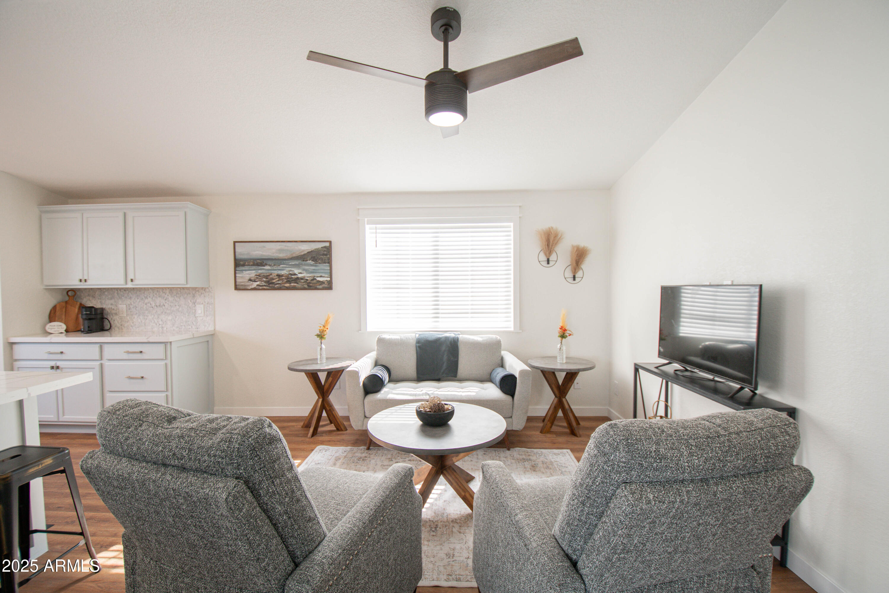 5735 E MCDOWELL Road, 129