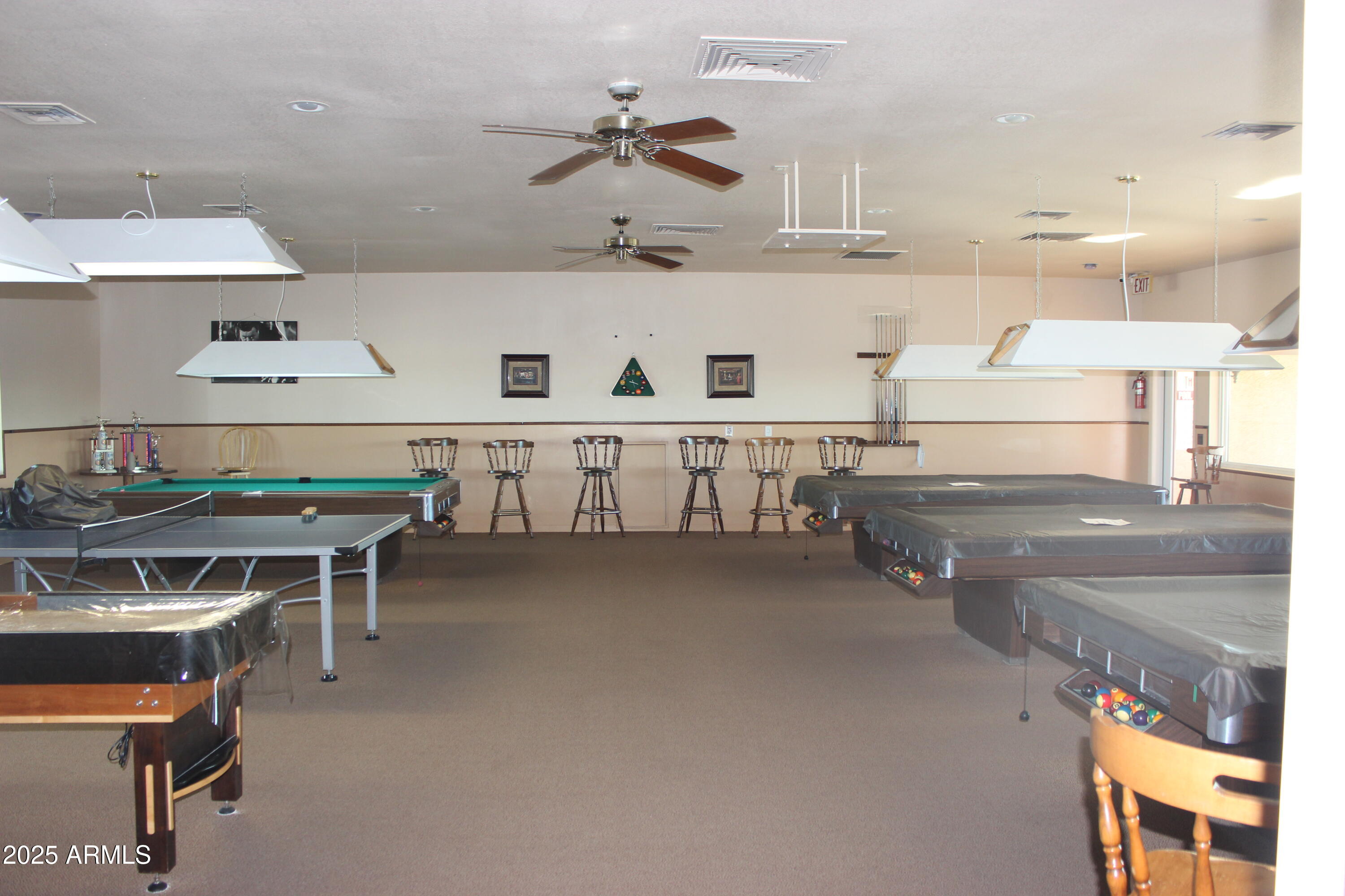 5735 E MCDOWELL Road, 129