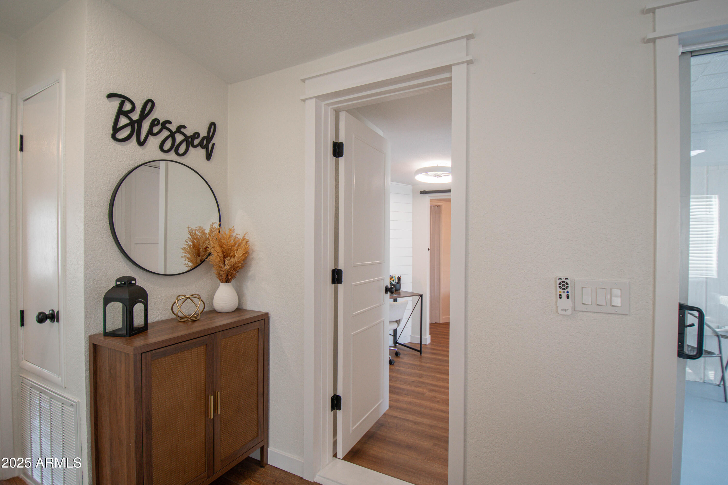 5735 E MCDOWELL Road, 129