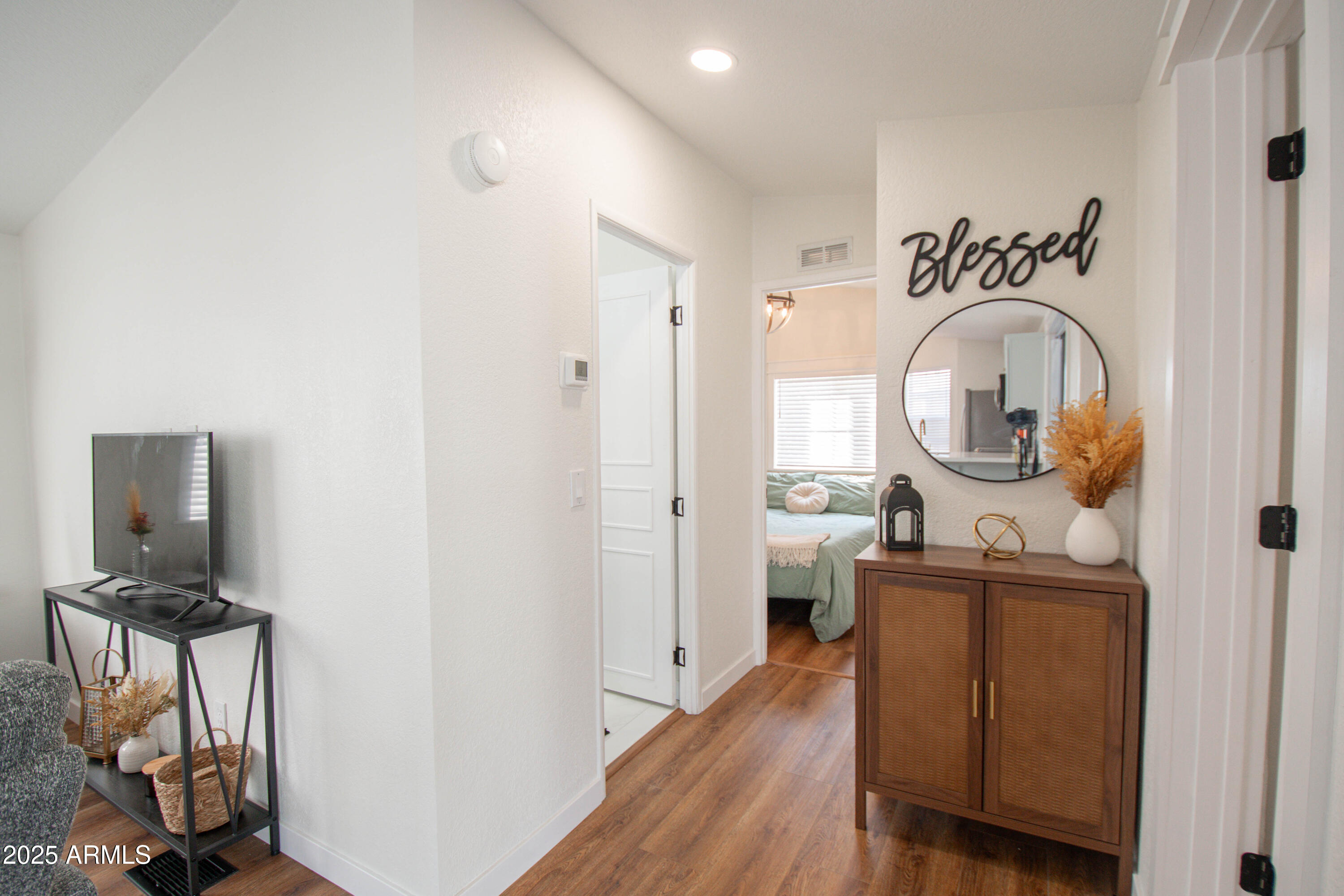 5735 E MCDOWELL Road, 129