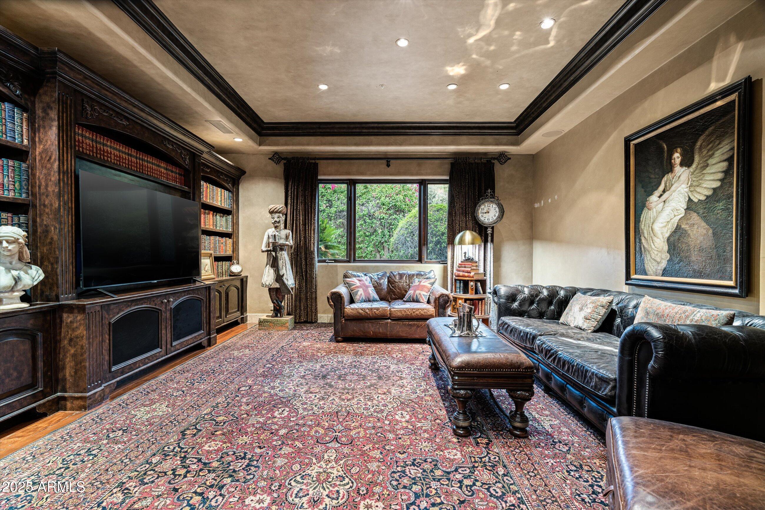 39415 N Tom Morris Road