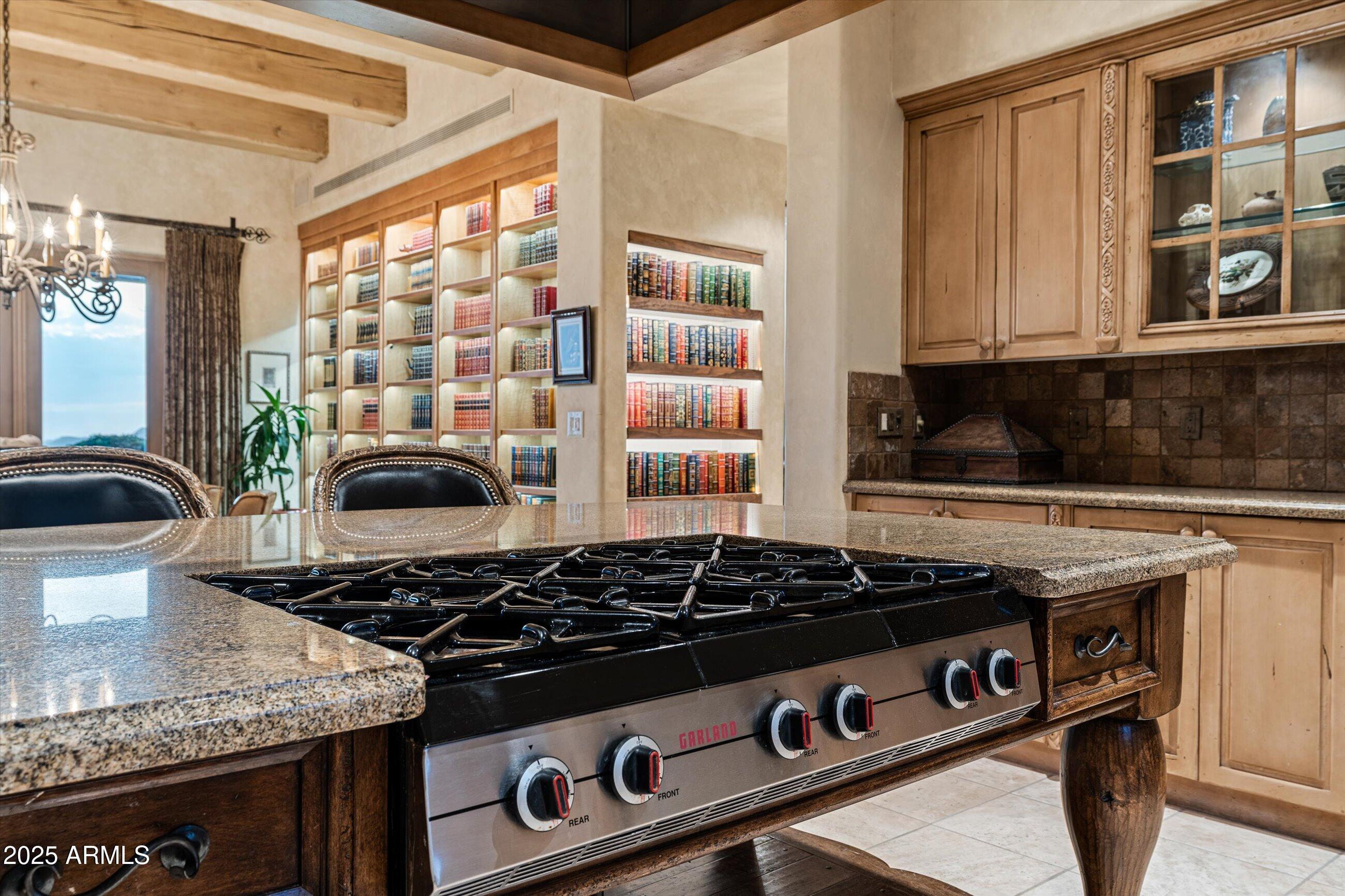 39415 N Tom Morris Road