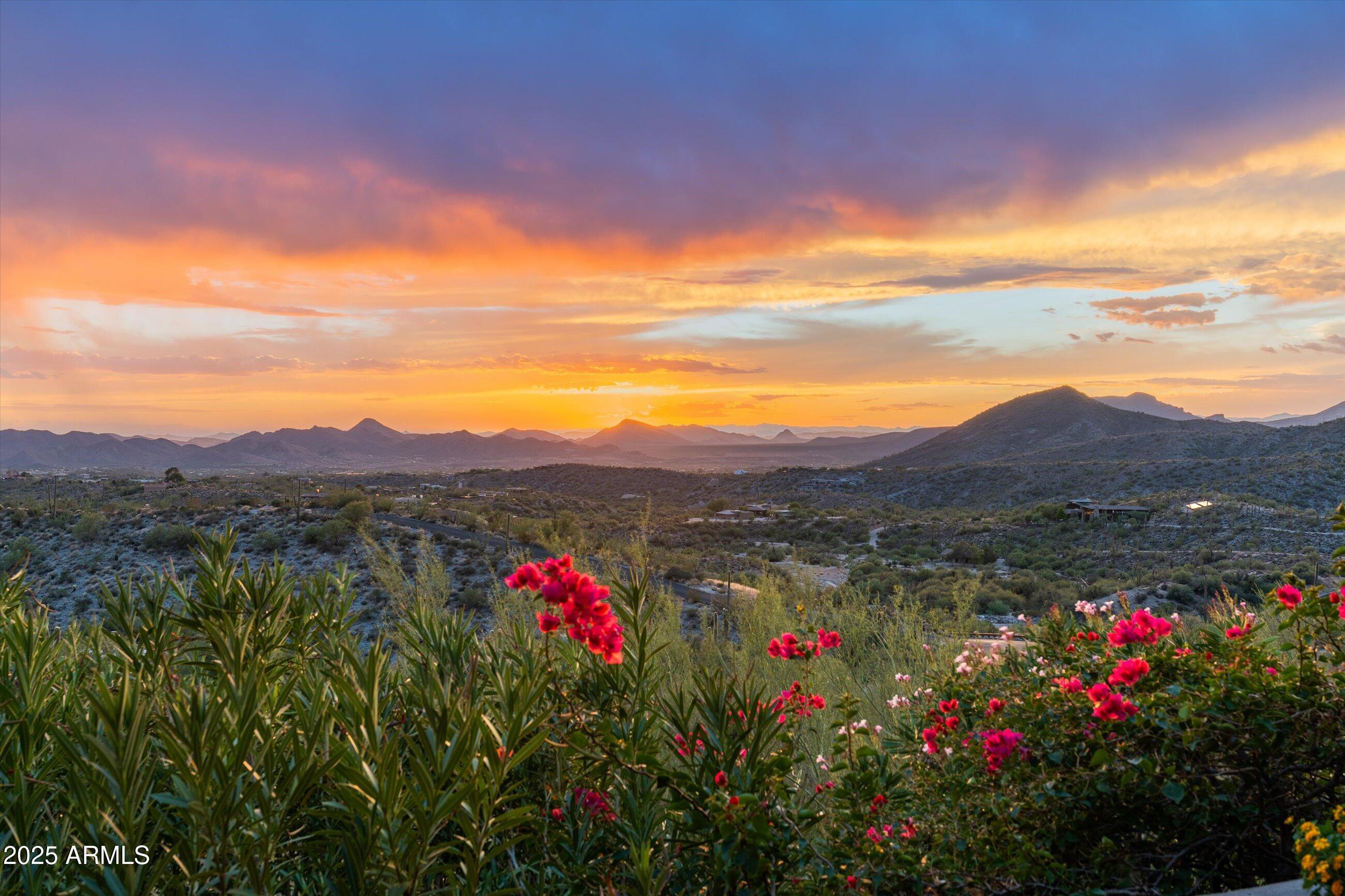 39415 N Tom Morris Road