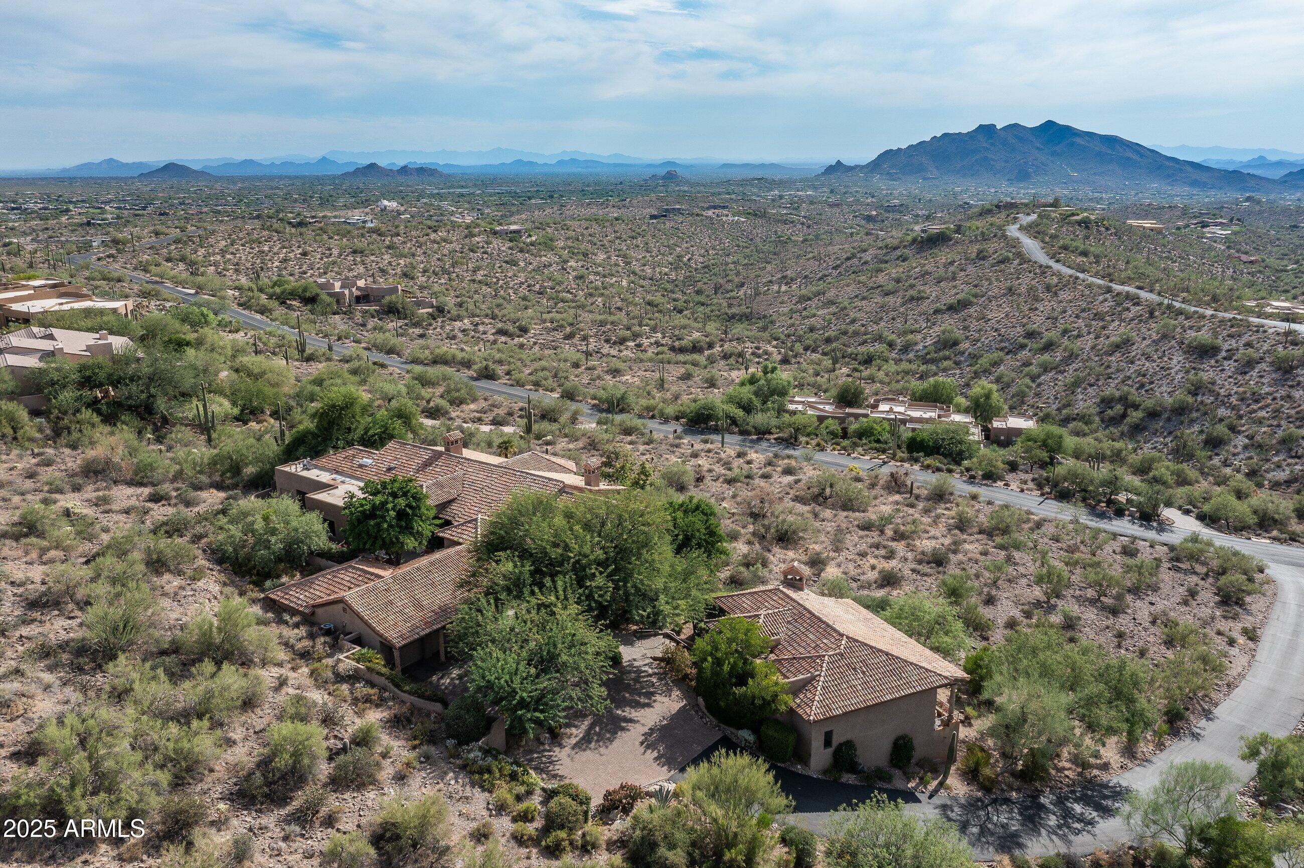 39415 N Tom Morris Road