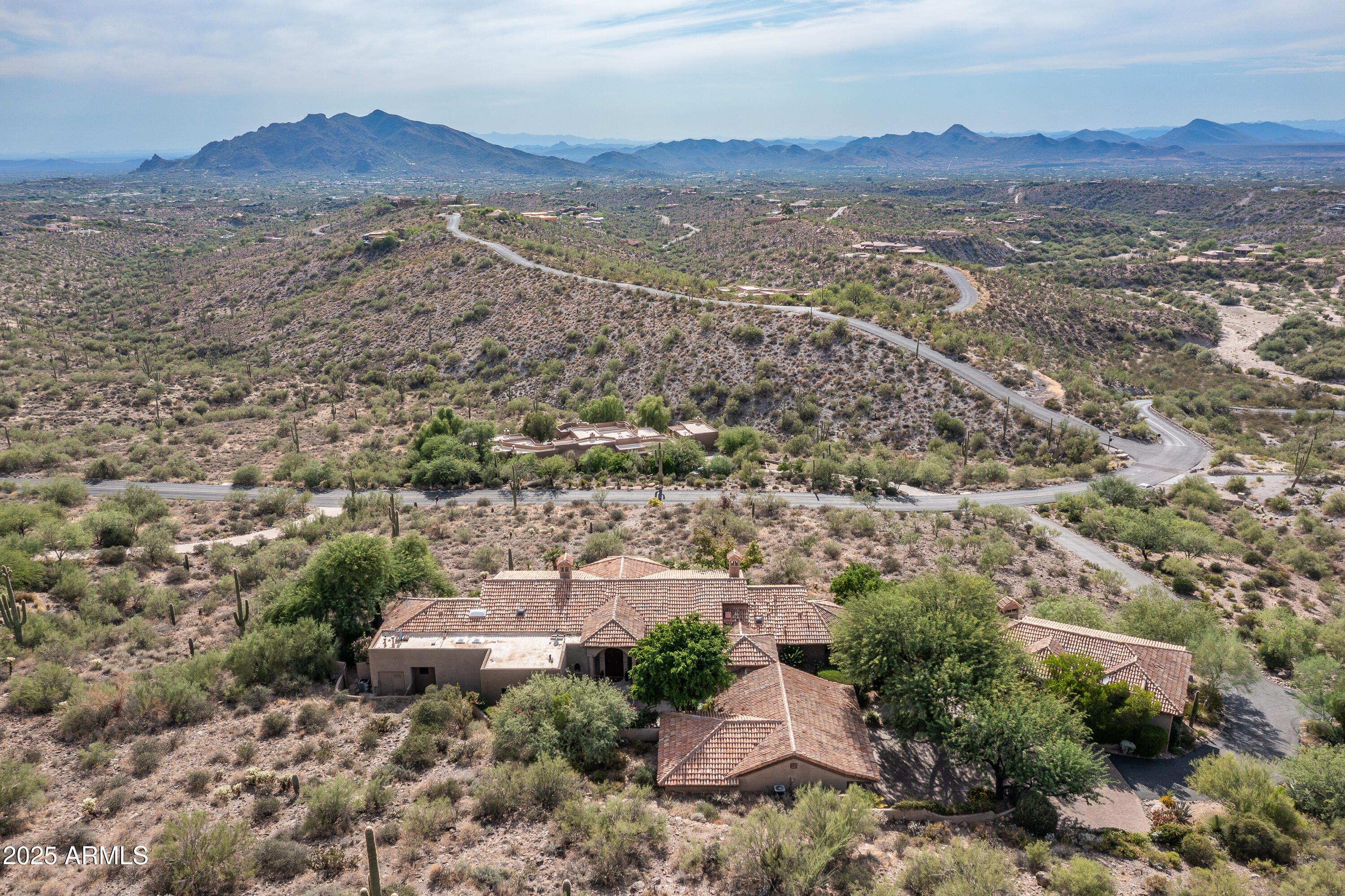 39415 N Tom Morris Road