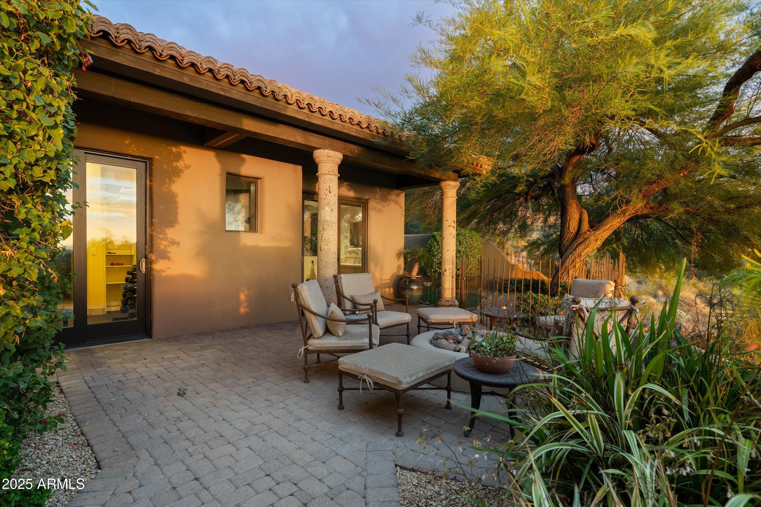 39415 N Tom Morris Road