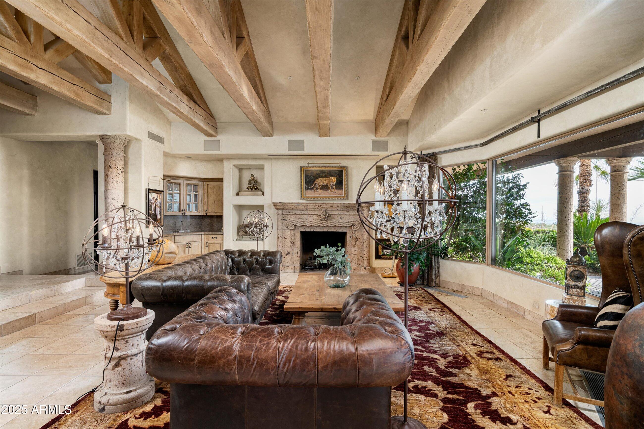 39415 N Tom Morris Road