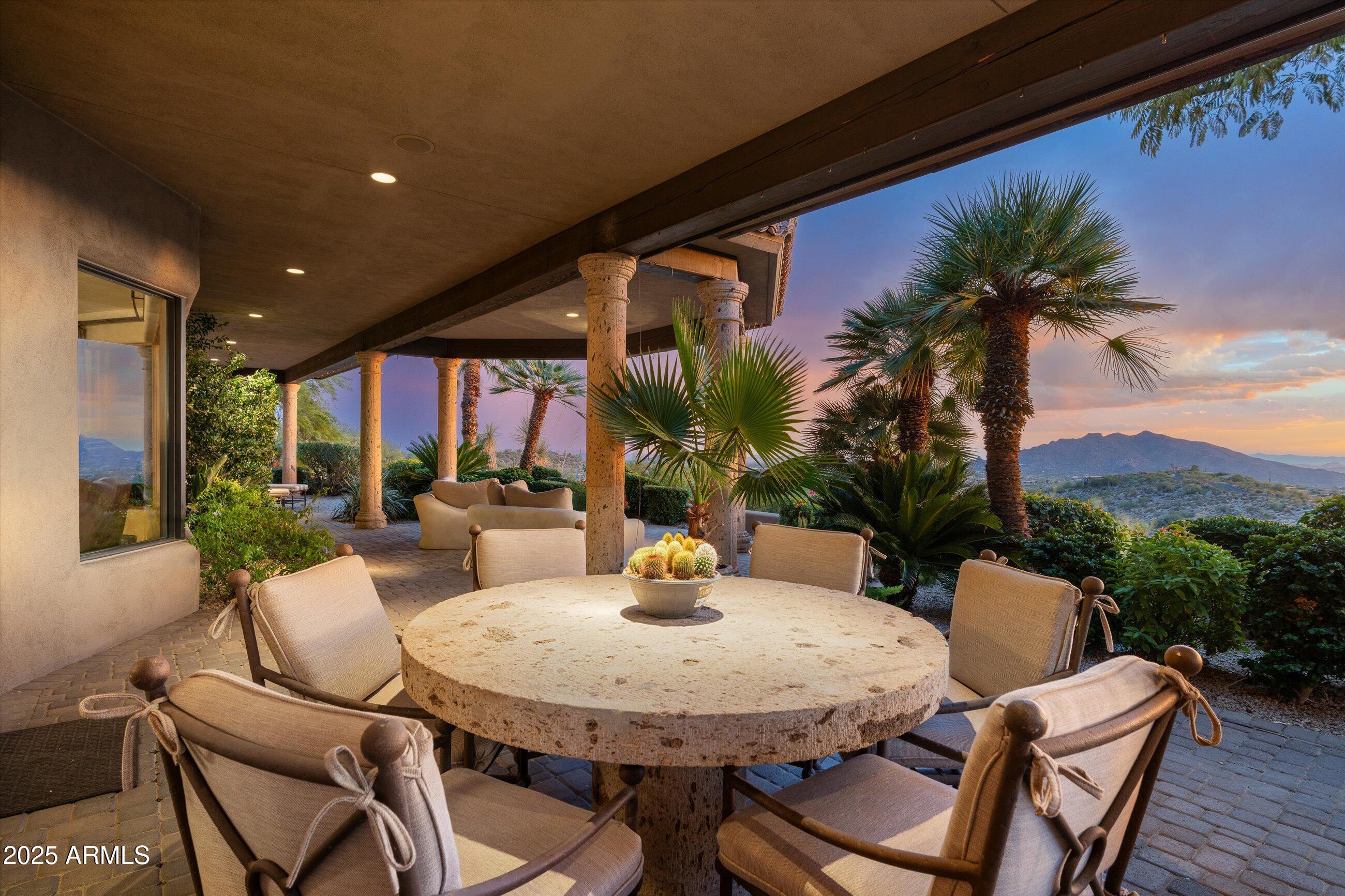 39415 N Tom Morris Road