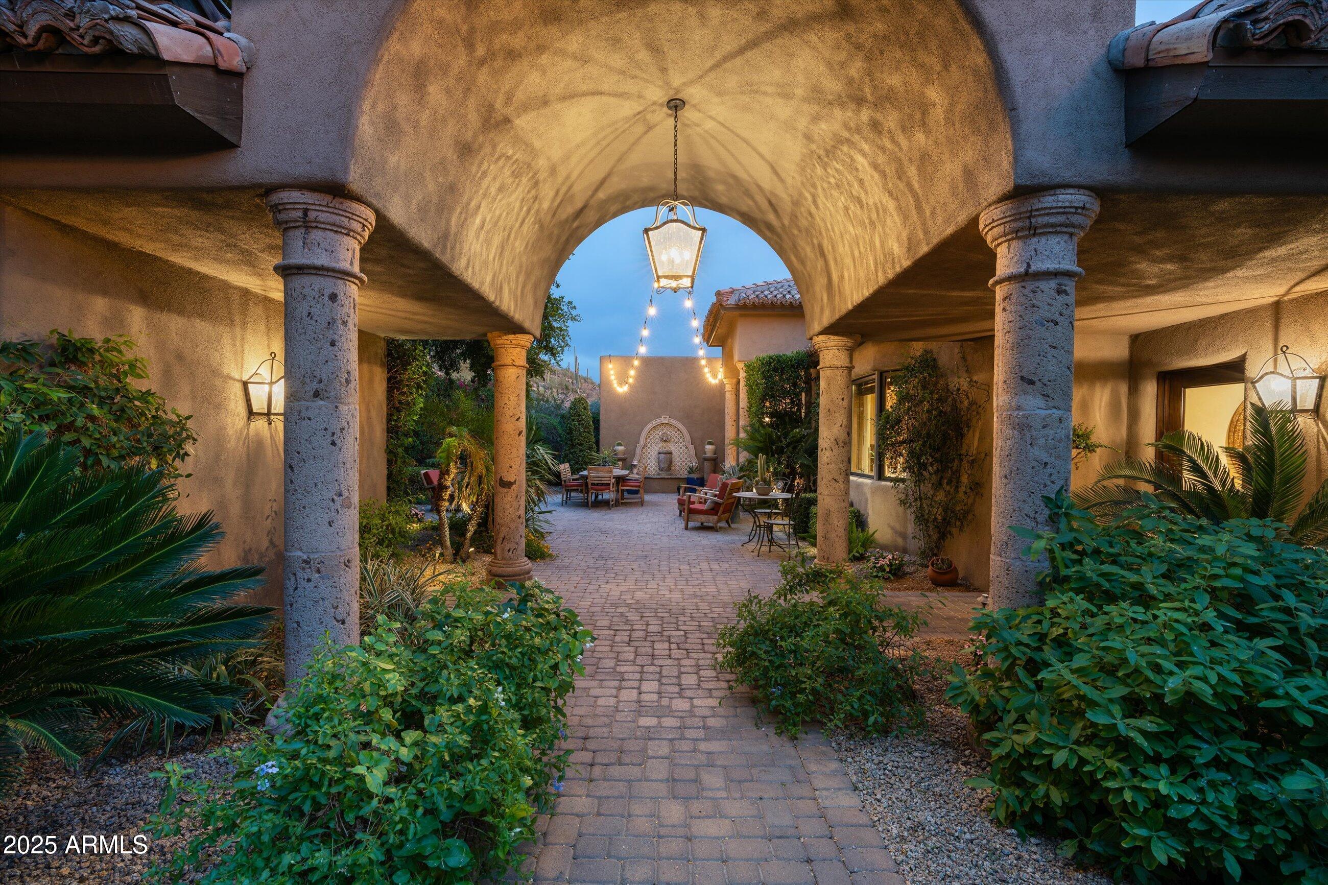 39415 N Tom Morris Road