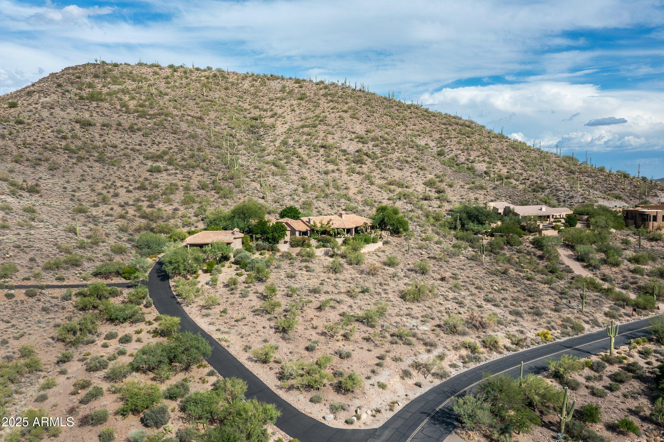 39415 N Tom Morris Road