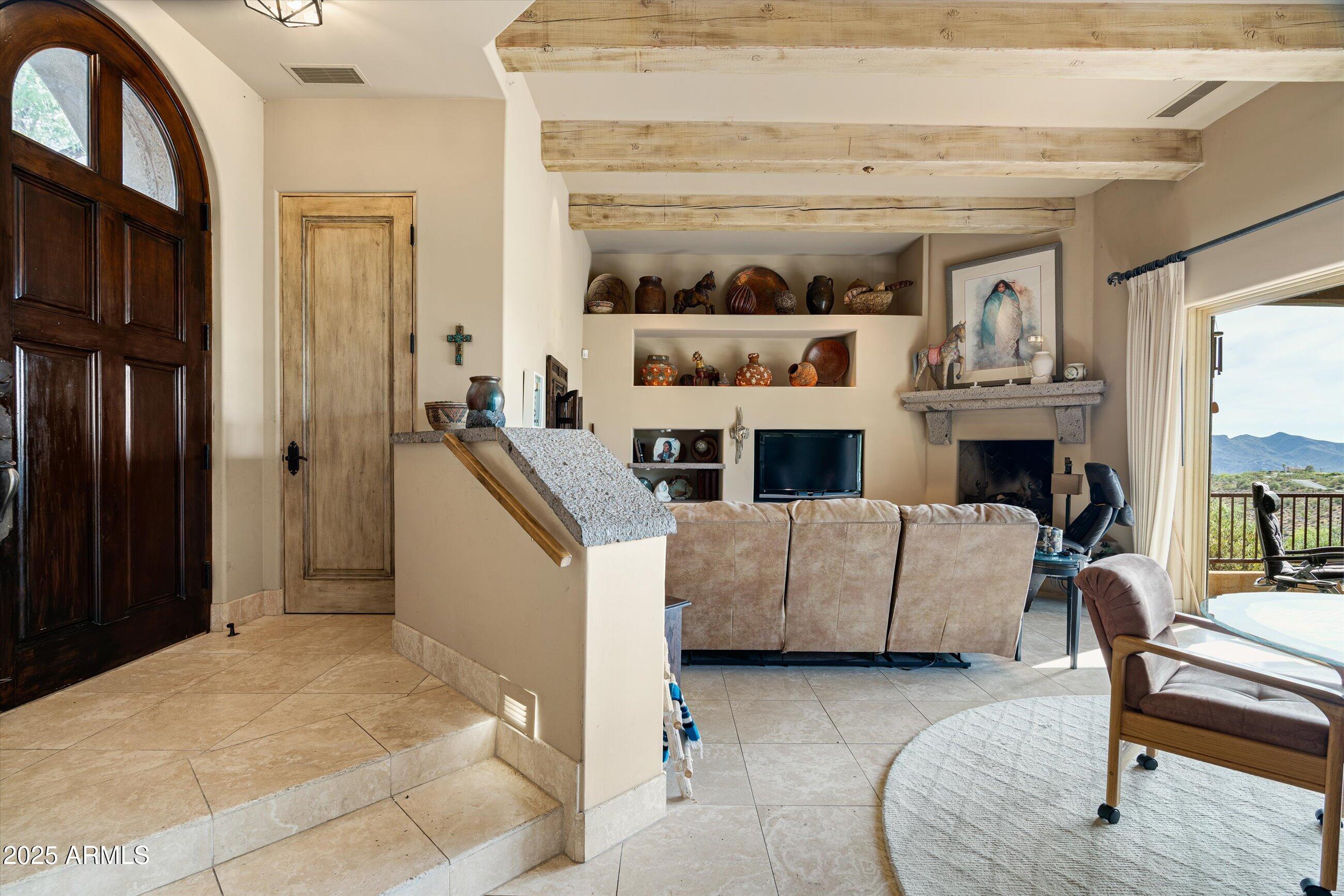 39415 N Tom Morris Road