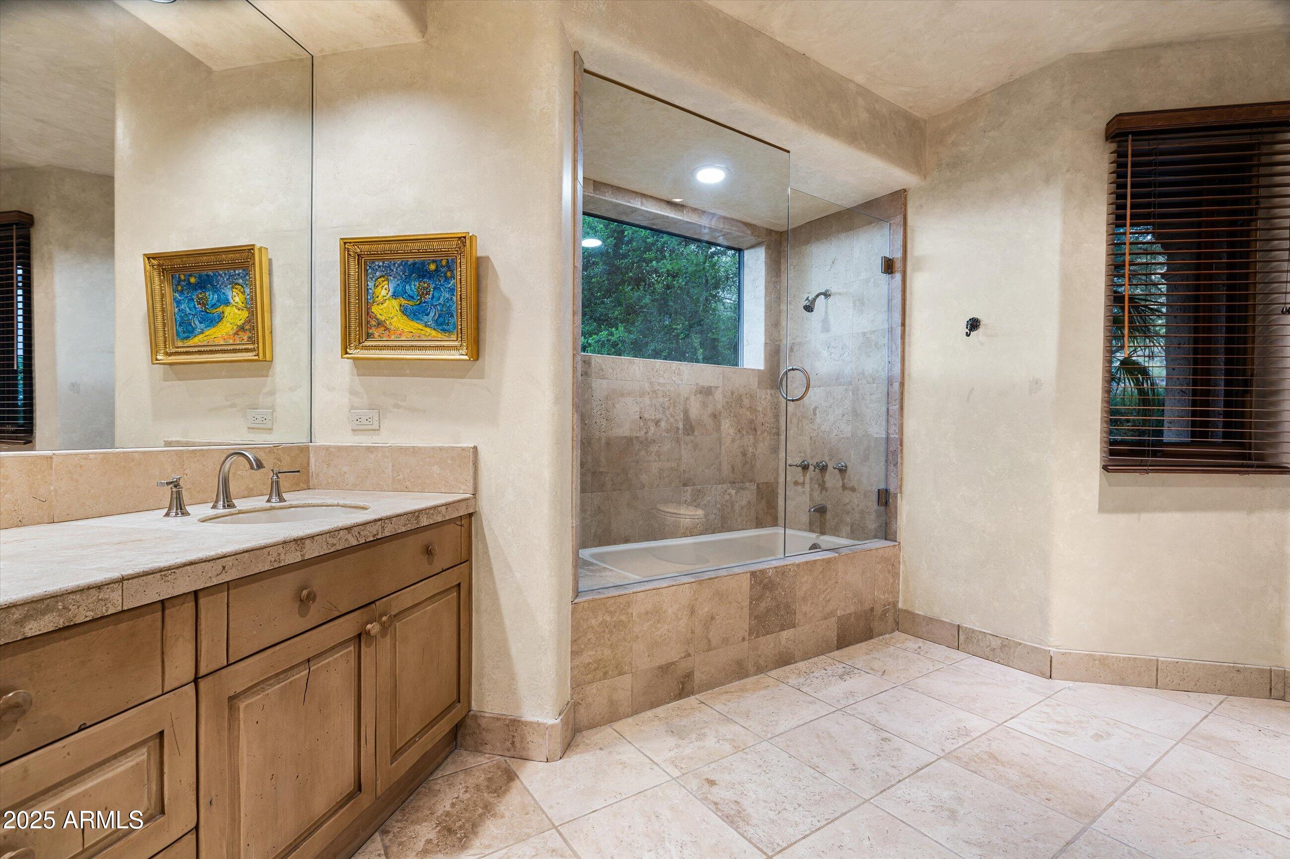 39415 N Tom Morris Road