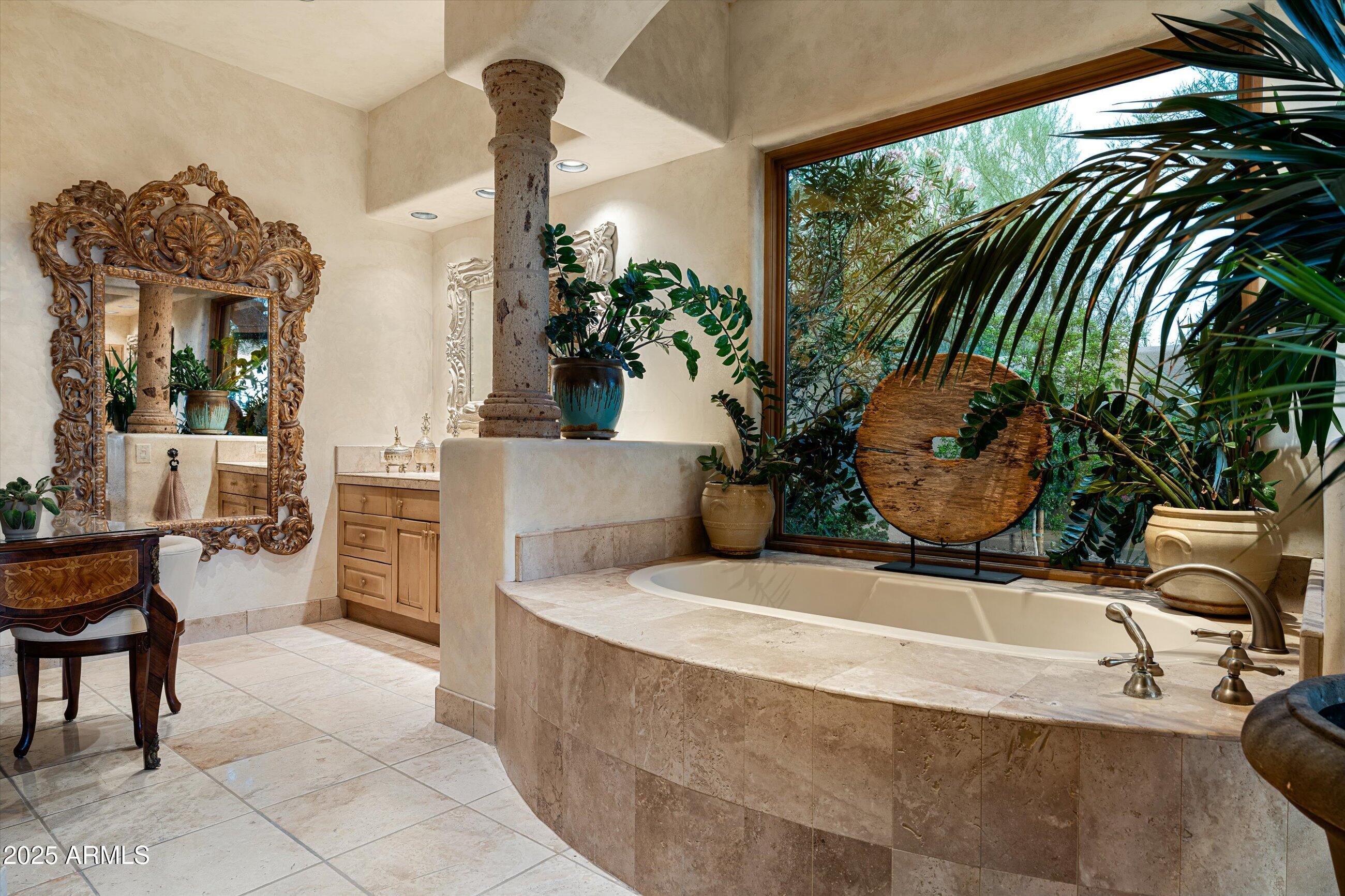 39415 N Tom Morris Road