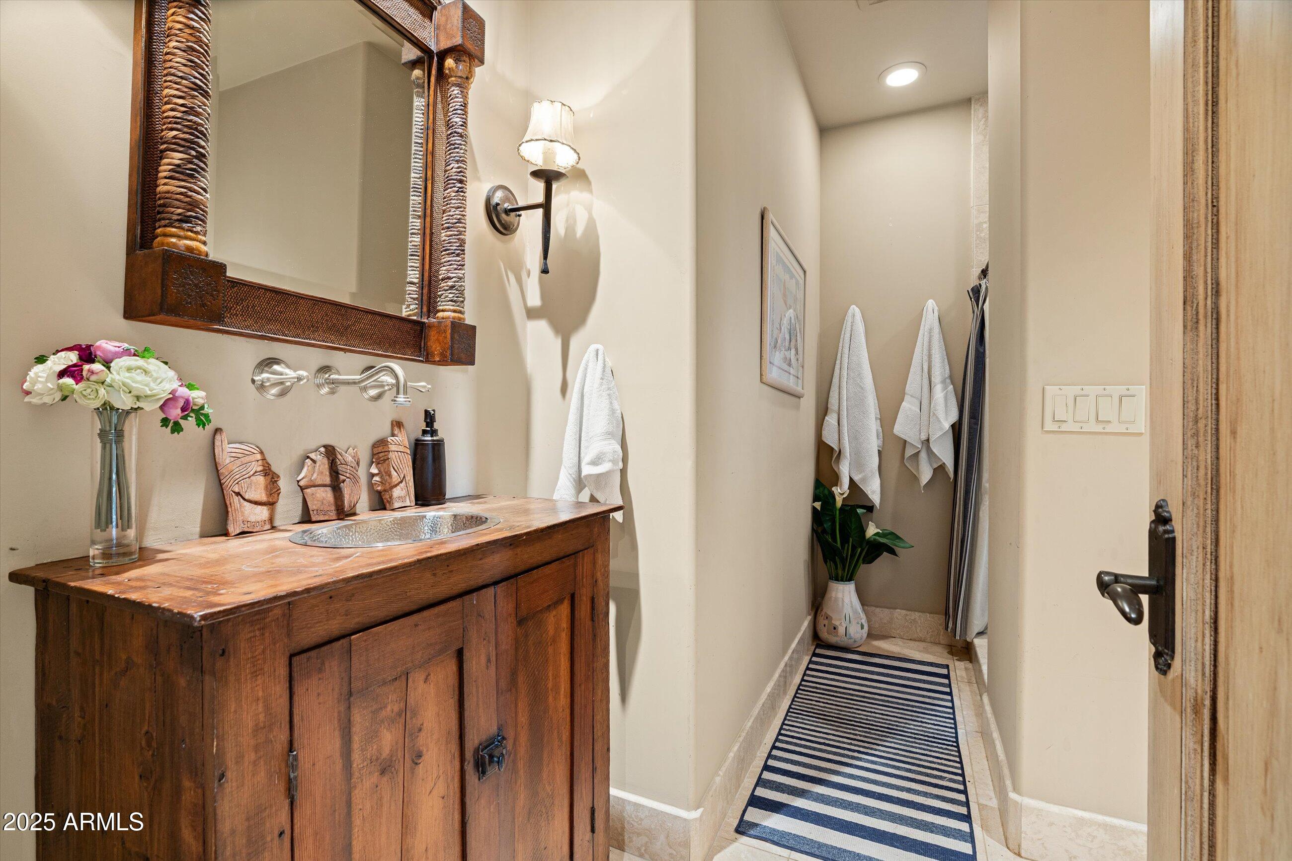 39415 N Tom Morris Road