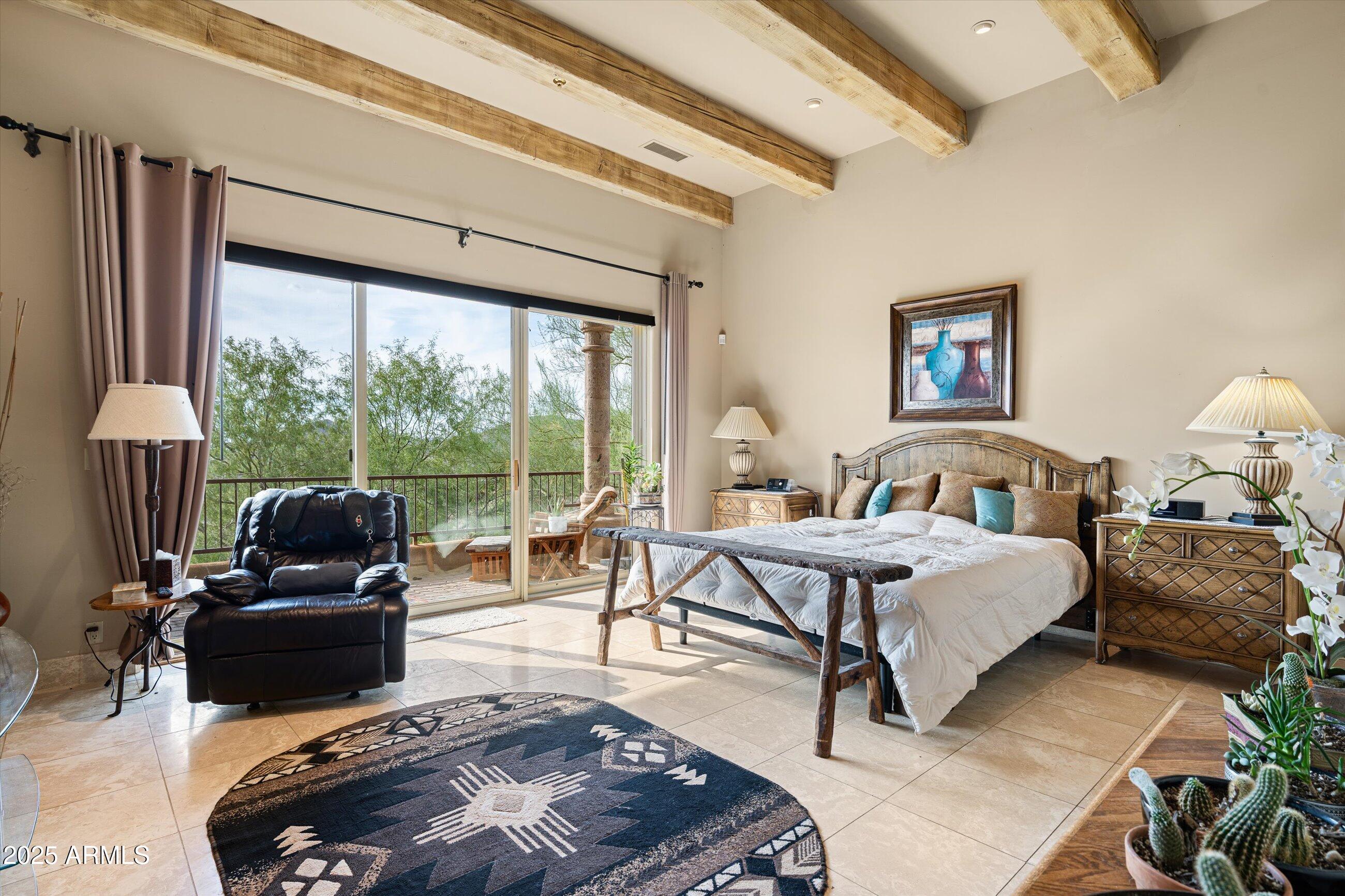 39415 N Tom Morris Road