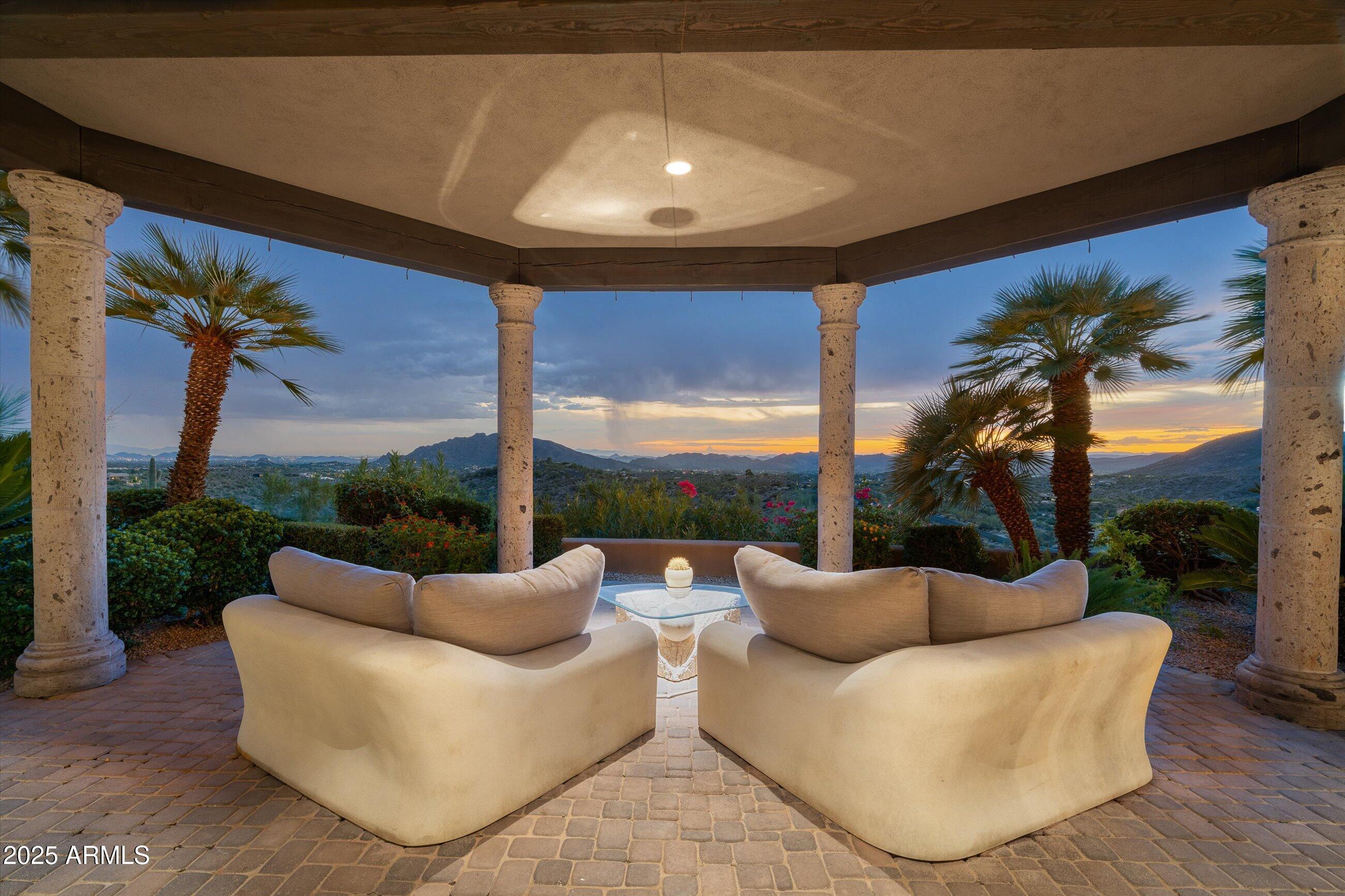 39415 N Tom Morris Road