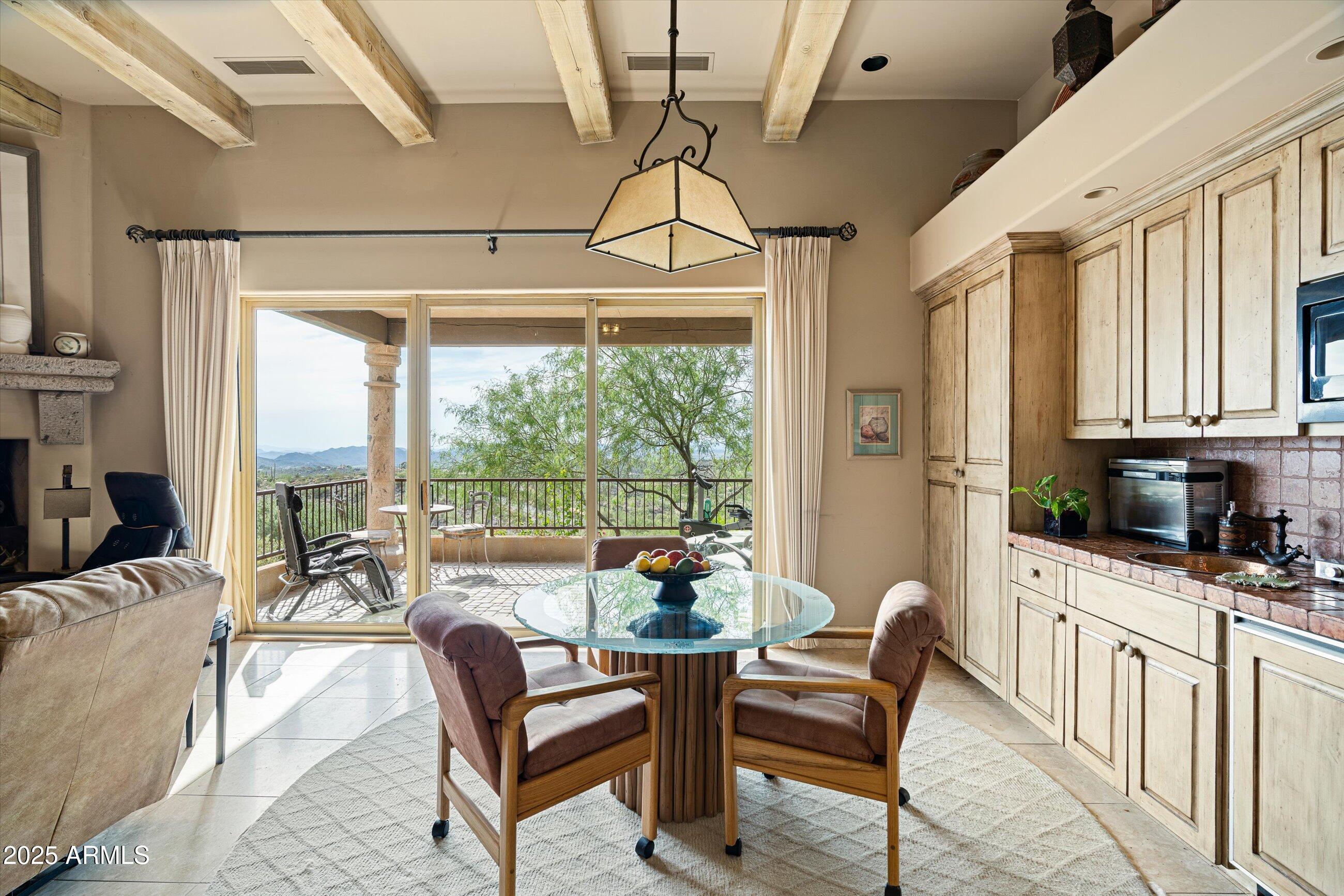 39415 N Tom Morris Road