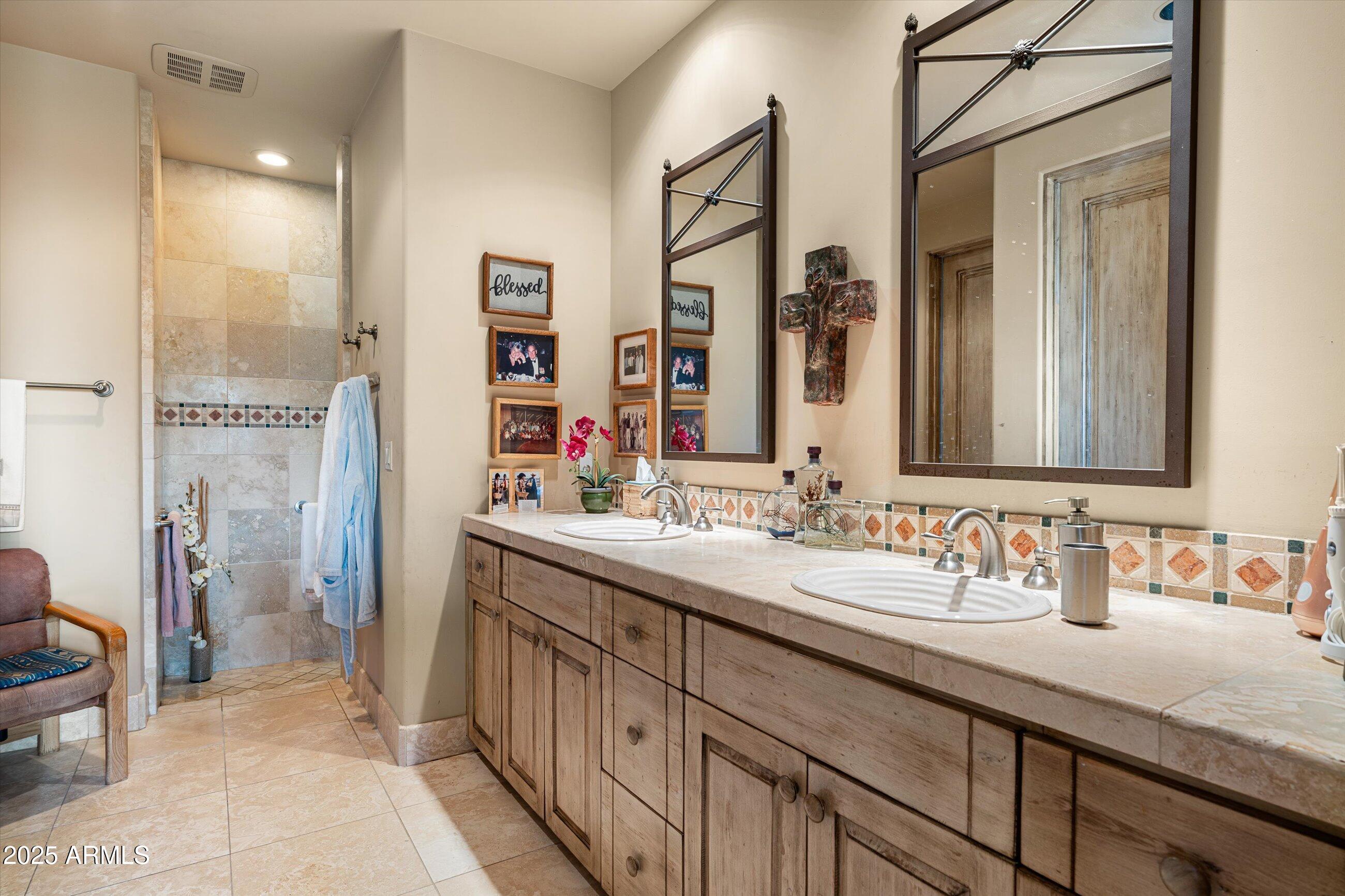 39415 N Tom Morris Road