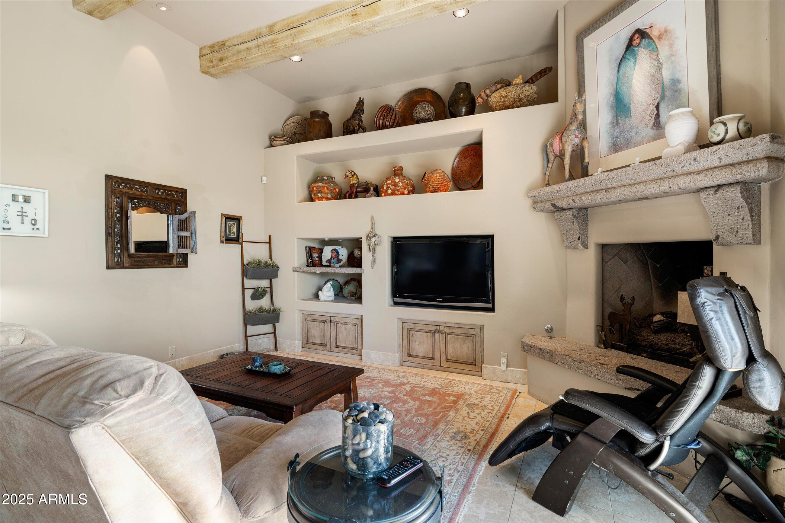 39415 N Tom Morris Road