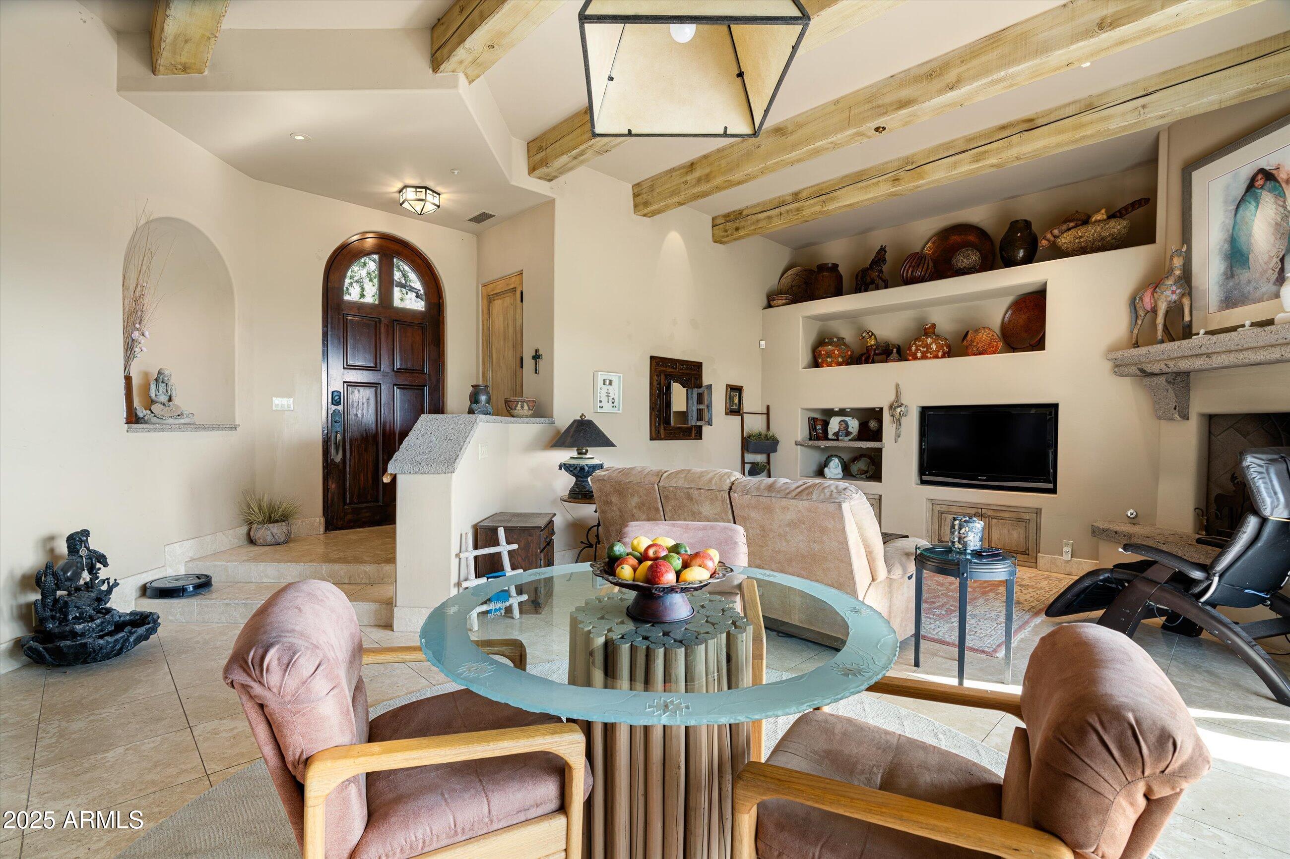 39415 N Tom Morris Road