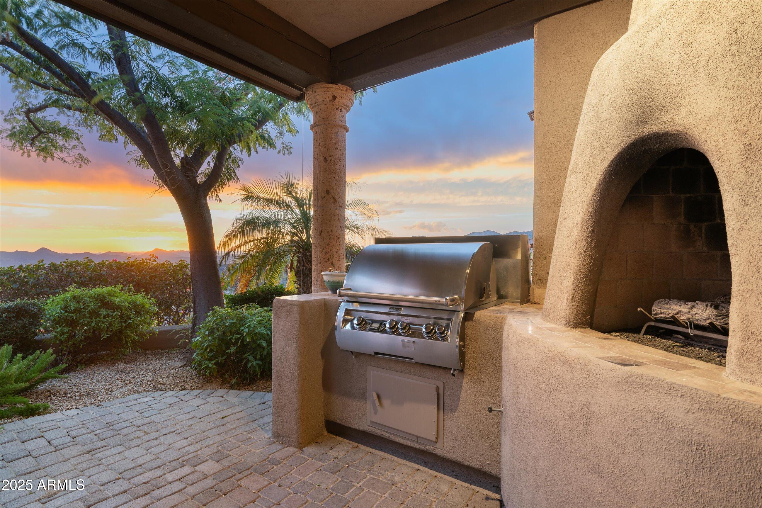 39415 N Tom Morris Road