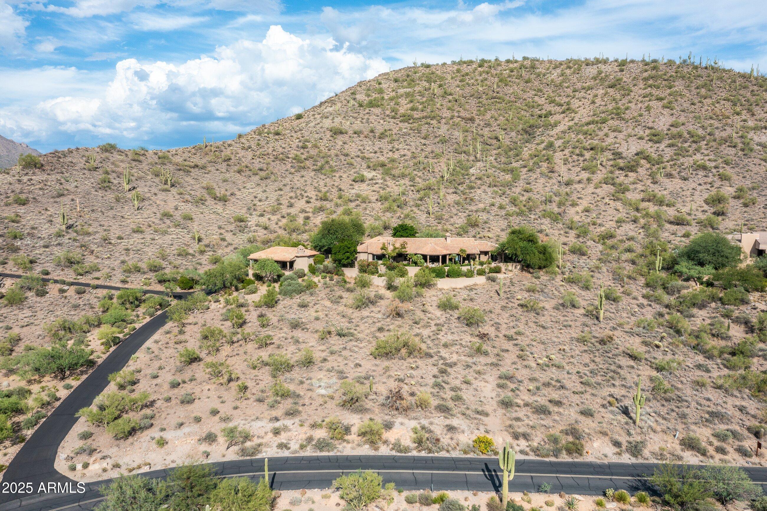 39415 N Tom Morris Road