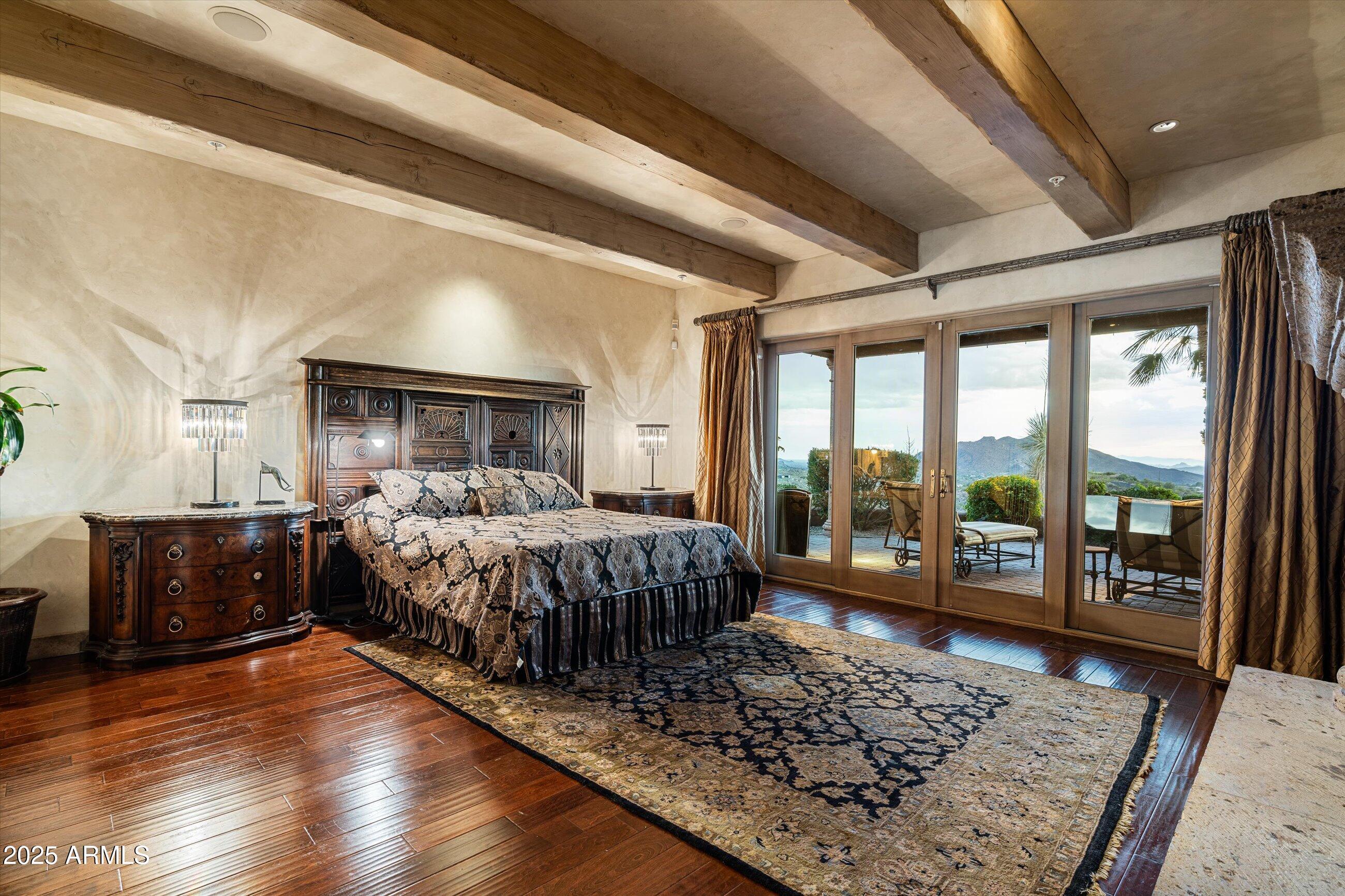 39415 N Tom Morris Road