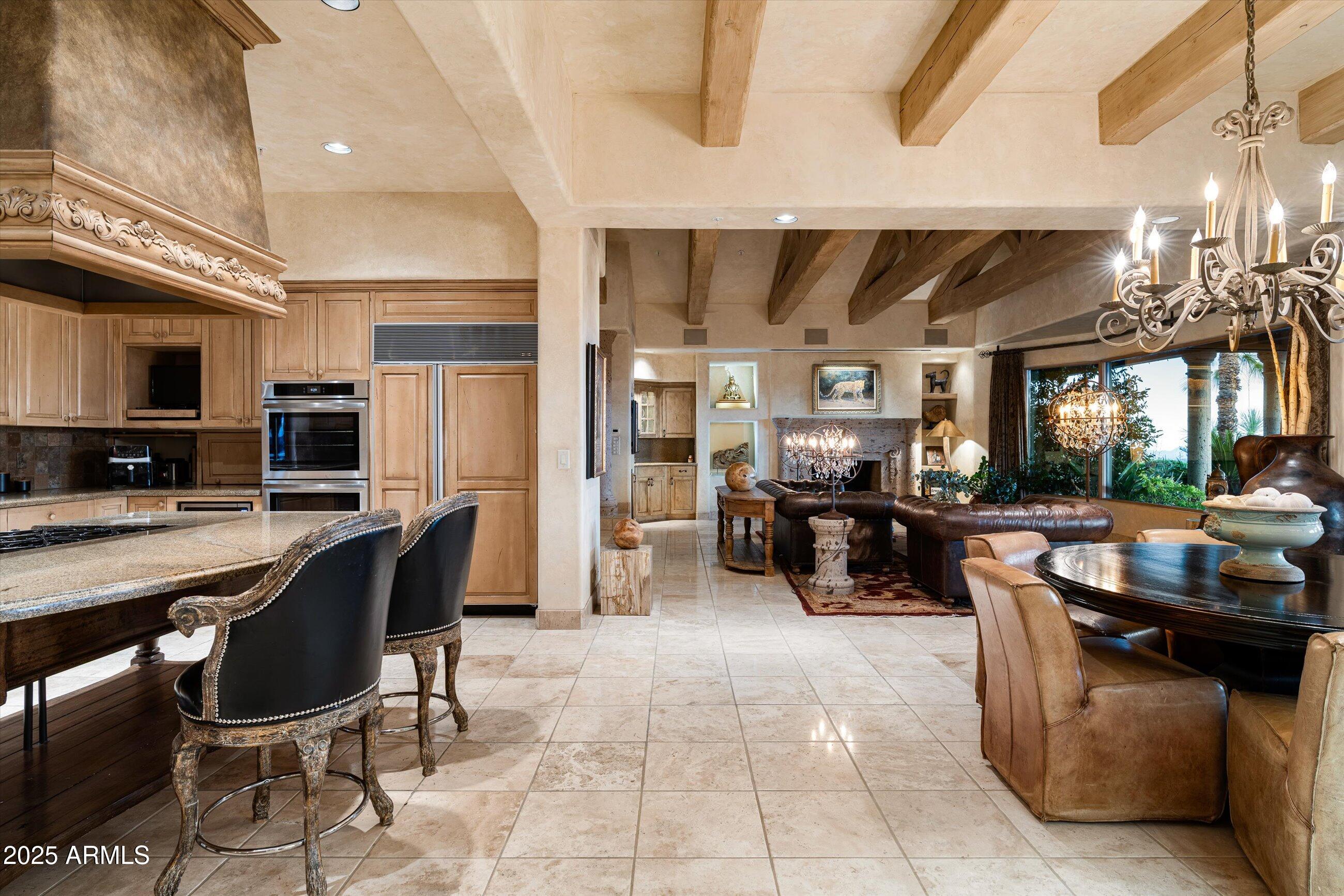 39415 N Tom Morris Road