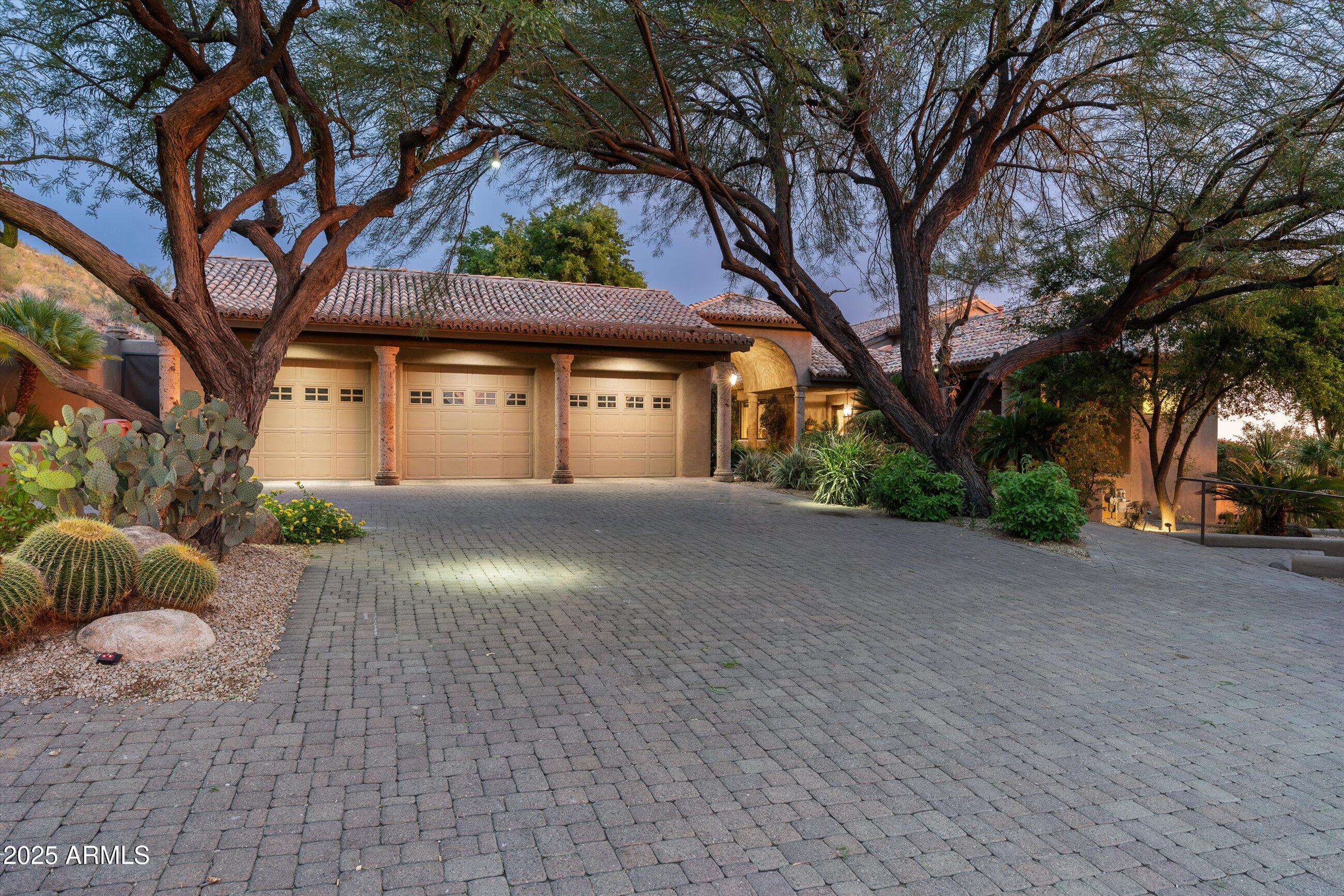 39415 N Tom Morris Road