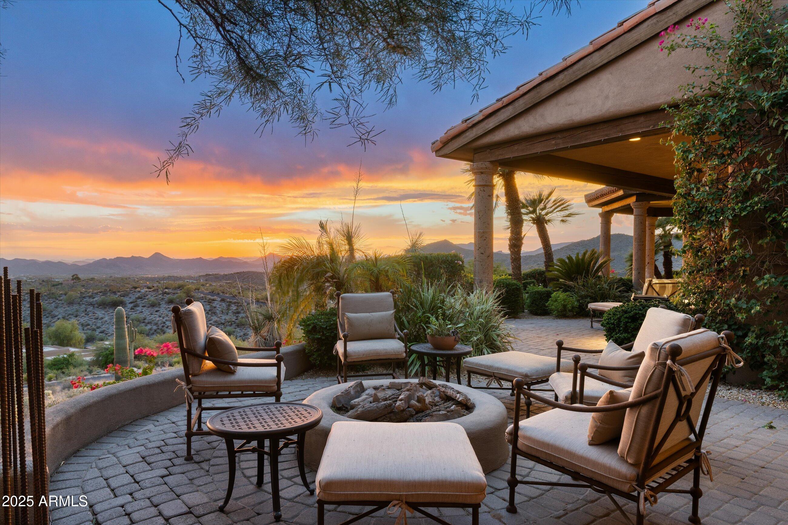 39415 N Tom Morris Road