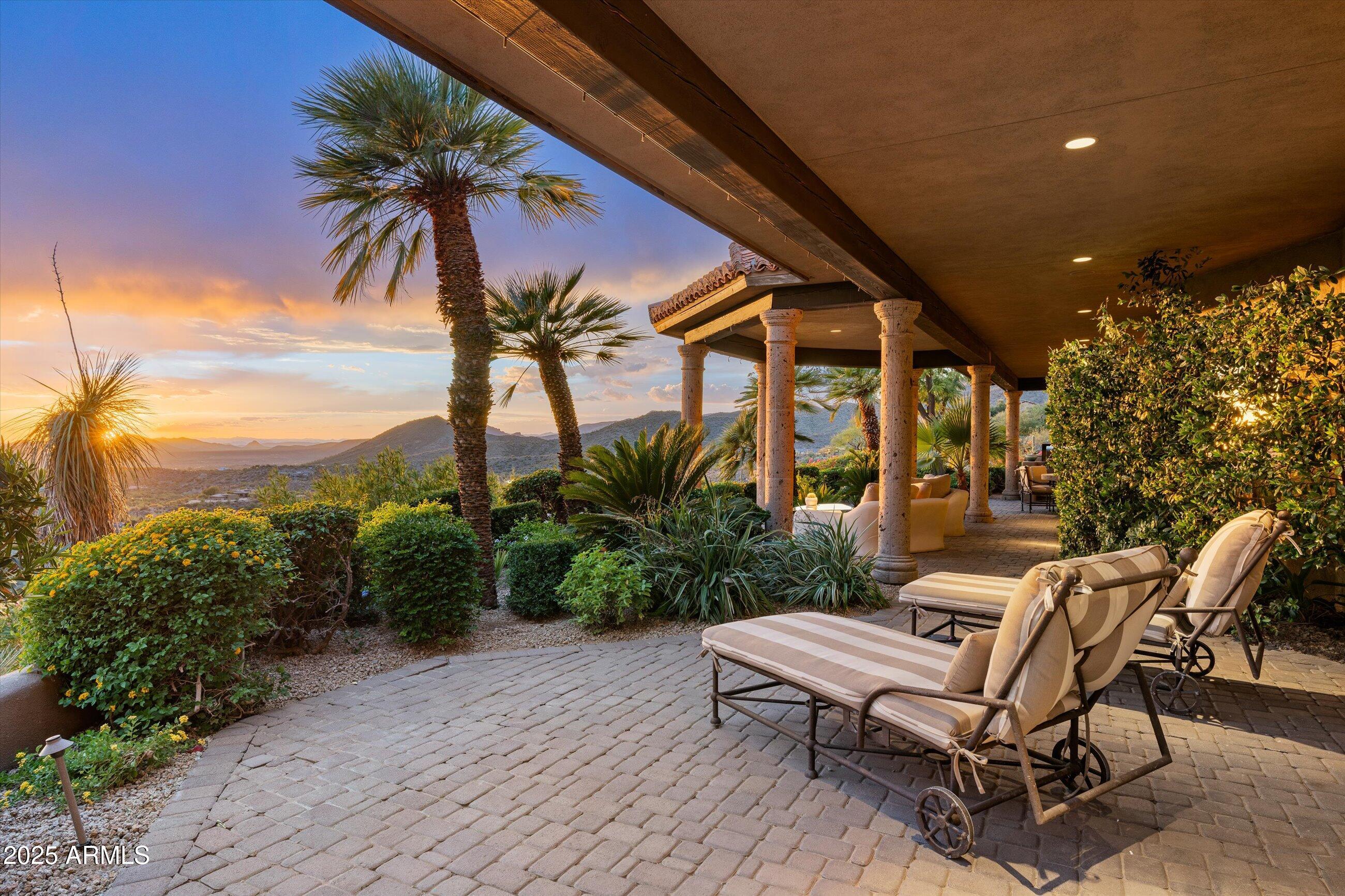 39415 N Tom Morris Road