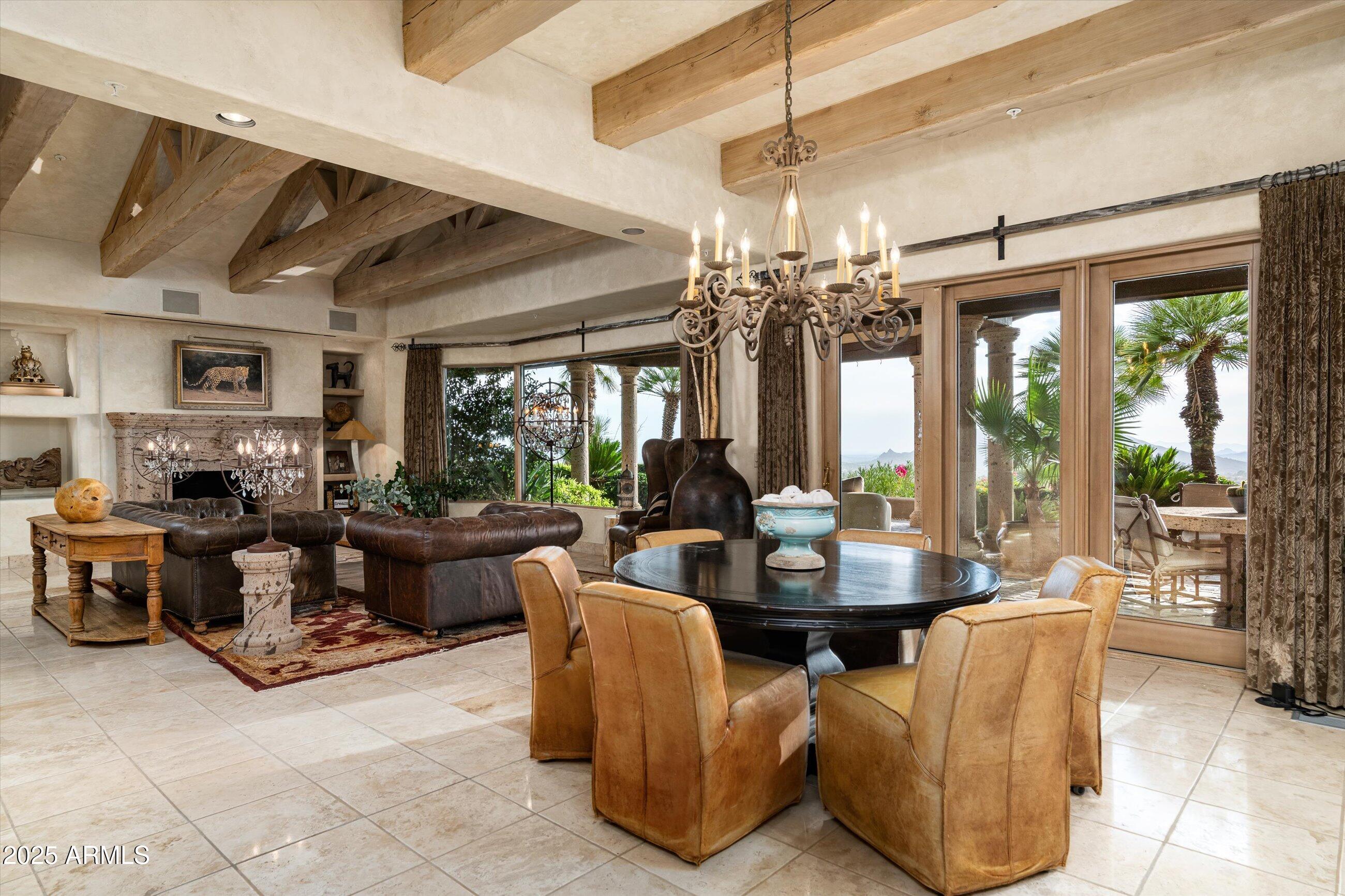 39415 N Tom Morris Road