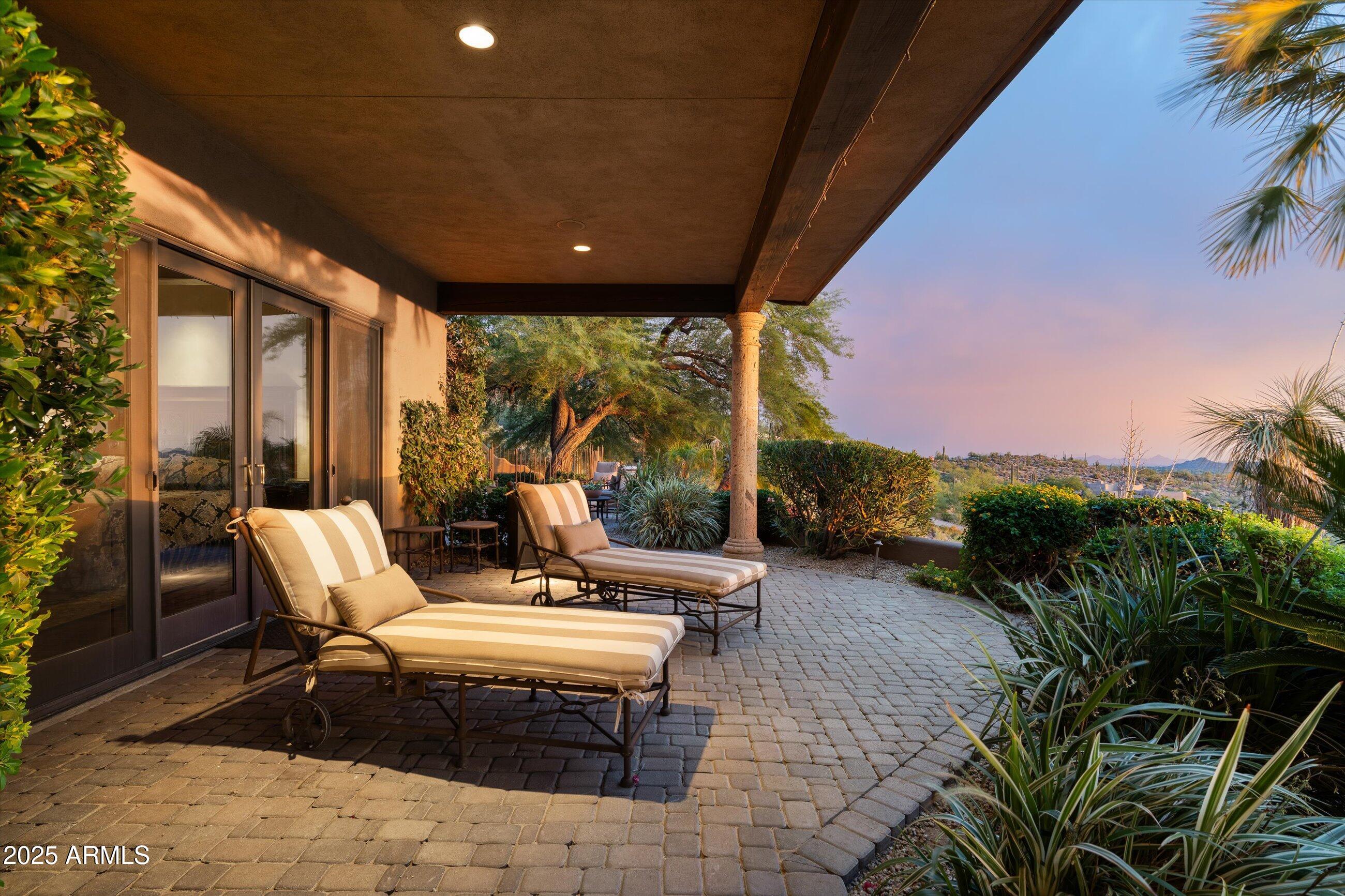 39415 N Tom Morris Road