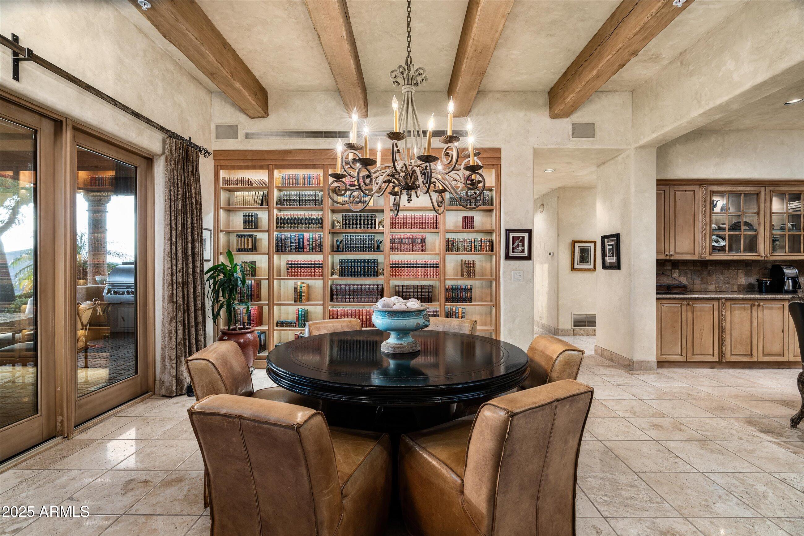 39415 N Tom Morris Road