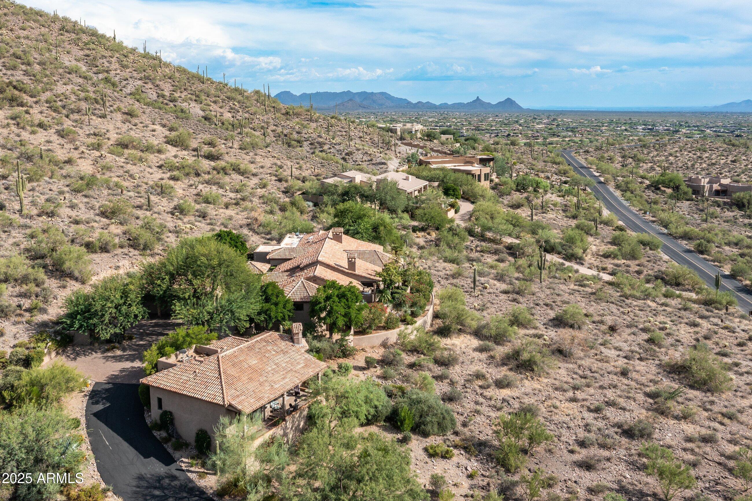 39415 N Tom Morris Road