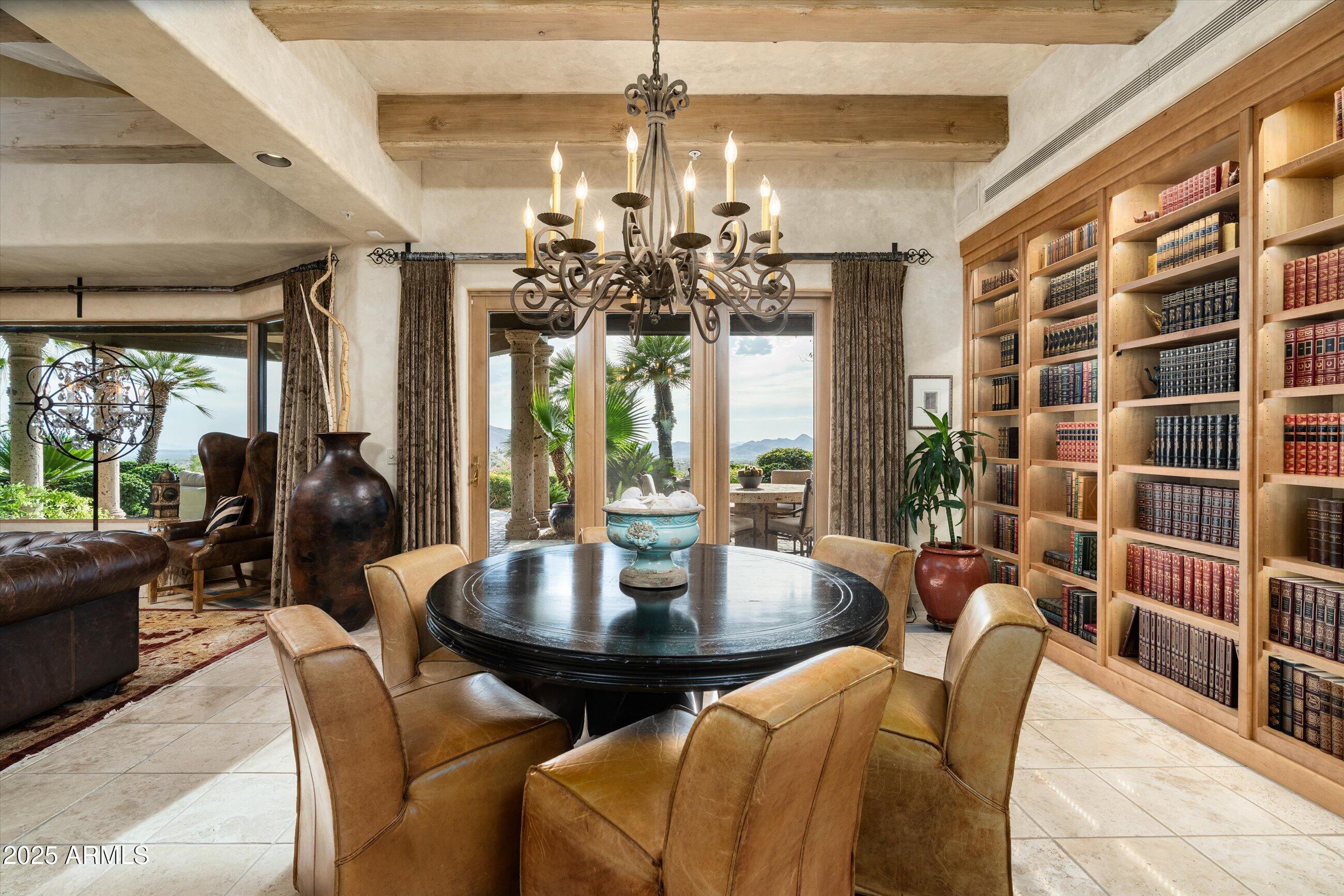 39415 N Tom Morris Road